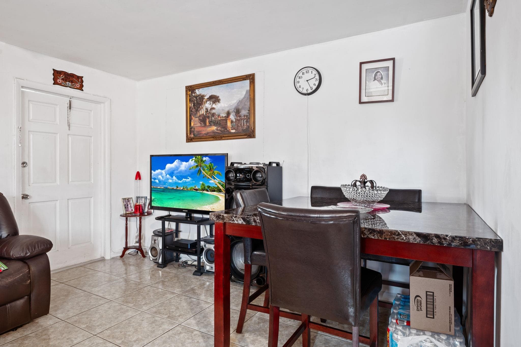 739 NE 13th Court, Fort Lauderdale, FL 33304 — photo 42 of 83