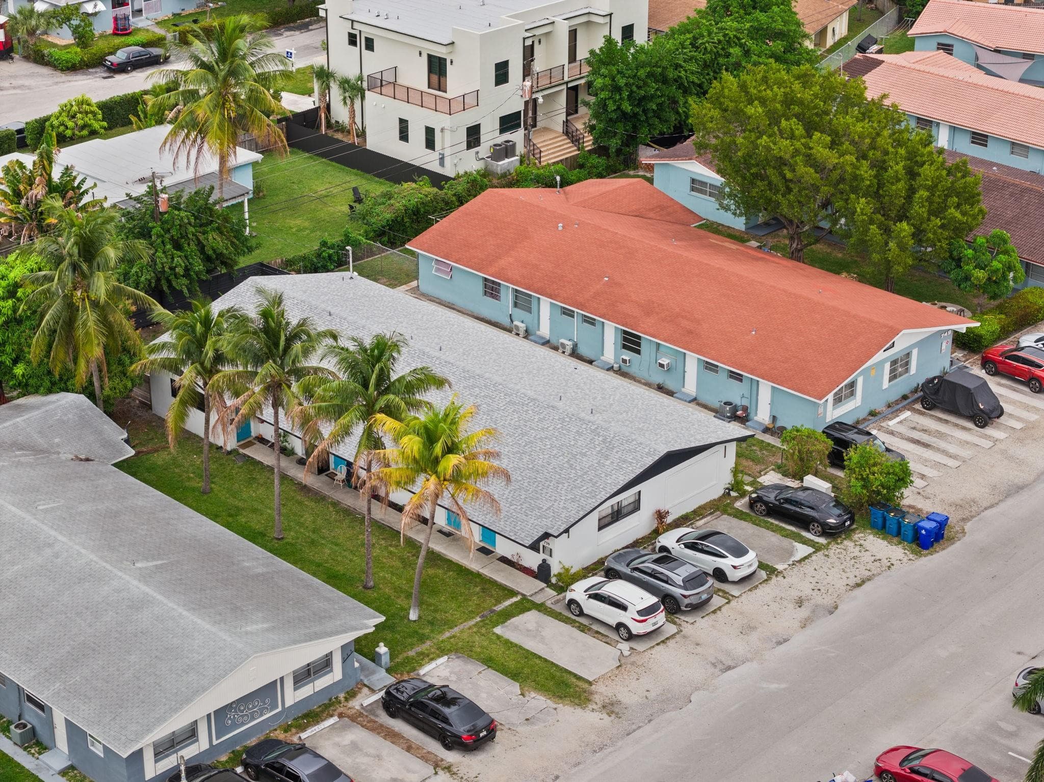 739 NE 13th Court, Fort Lauderdale, FL 33304 — photo 52 of 83