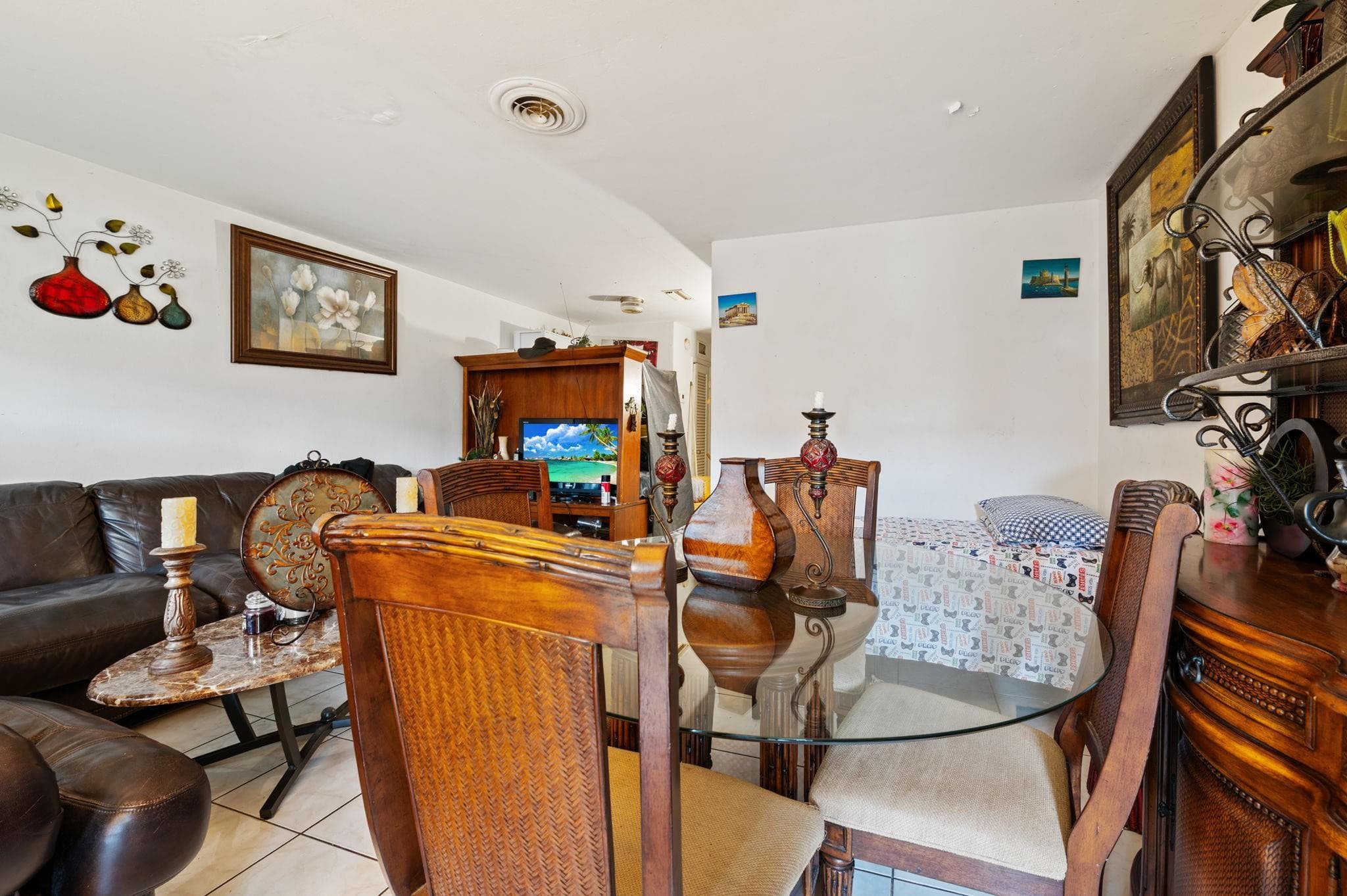 739 NE 13th Court, Fort Lauderdale, FL 33304 — photo 66 of 83