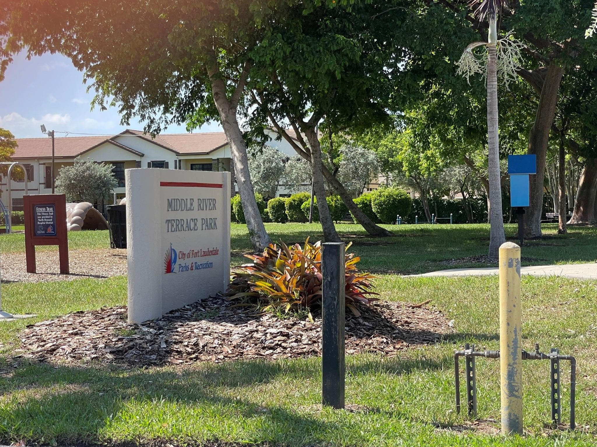 739 NE 13th Court, Fort Lauderdale, FL 33304 — photo 76 of 83