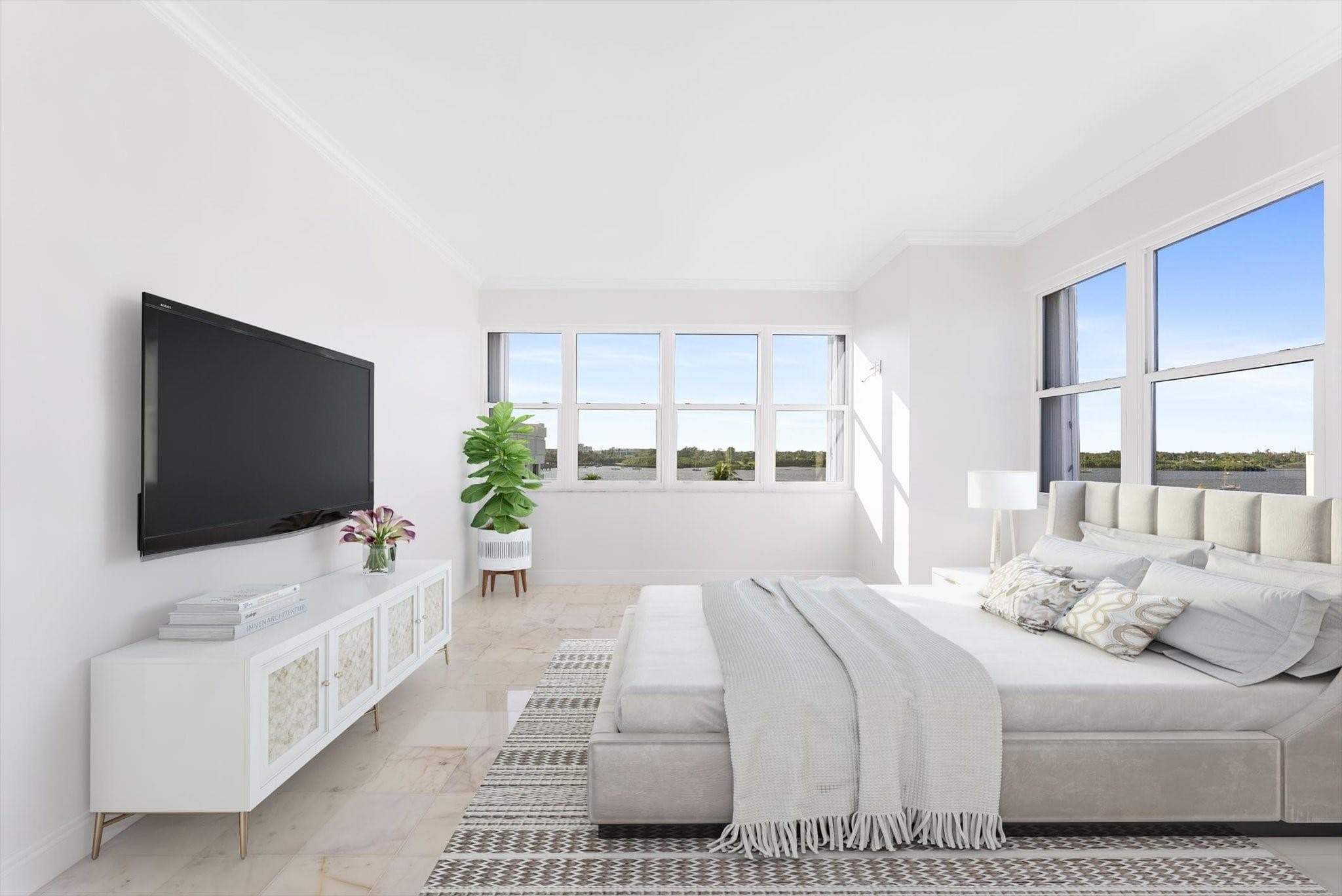 2860 S Ocean Boulevard 601, Palm Beach, FL 33480 — photo 12 of 28