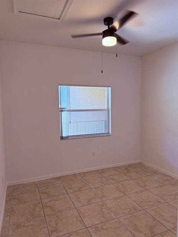 2941 Riverside Drive 303, Coral Springs, FL 33065 — photo 11 of 25