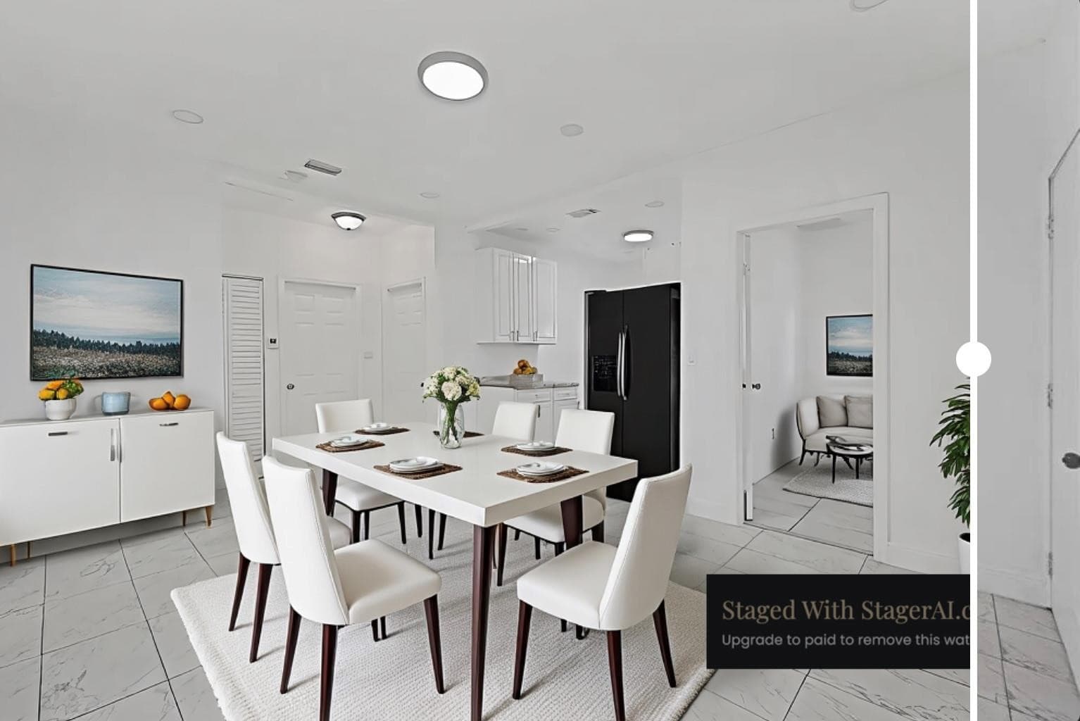 1114 NW 39th Street, Miami, FL 33127 — photo 1 of 25