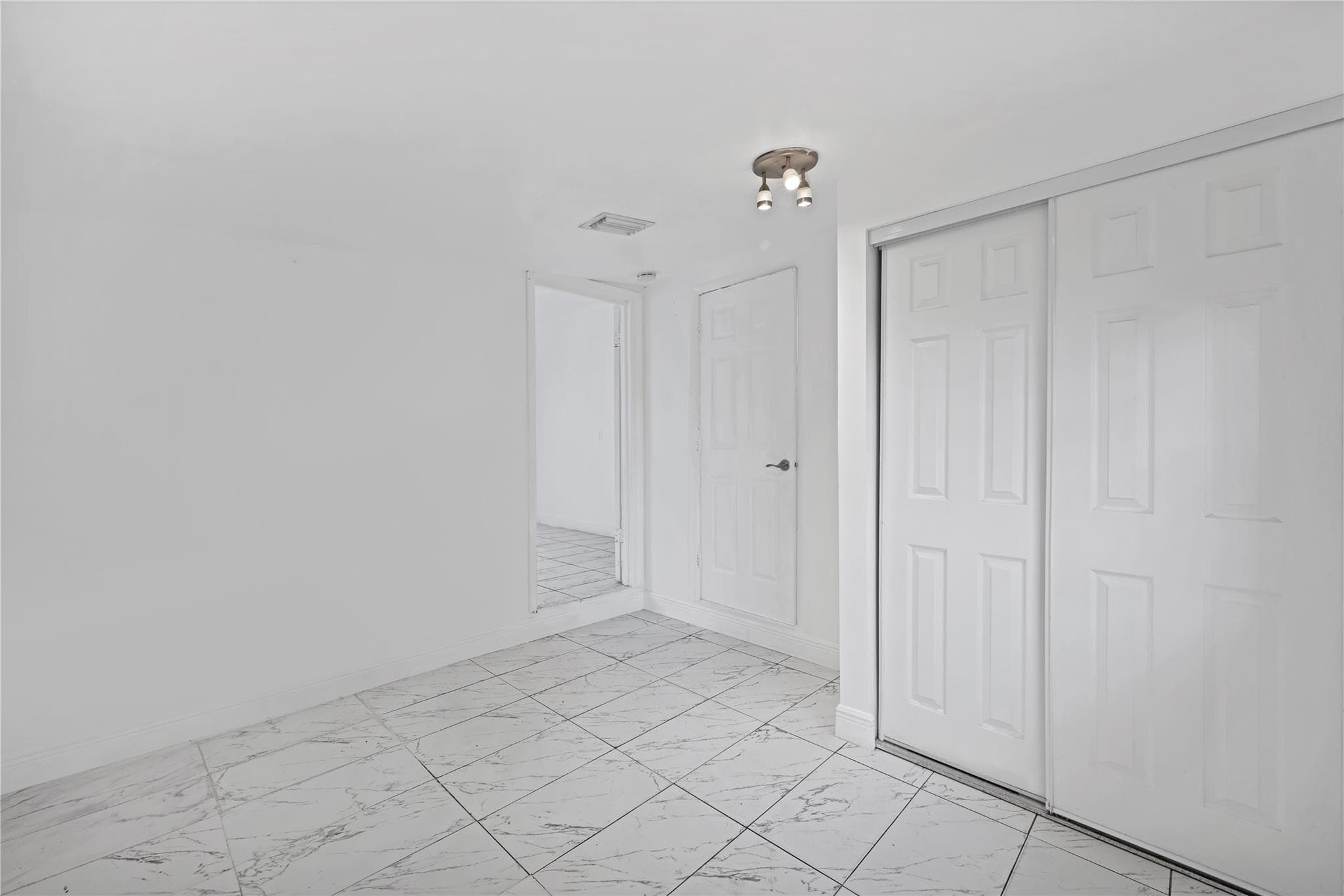 1114 NW 39th Street, Miami, FL 33127 — photo 16 of 25