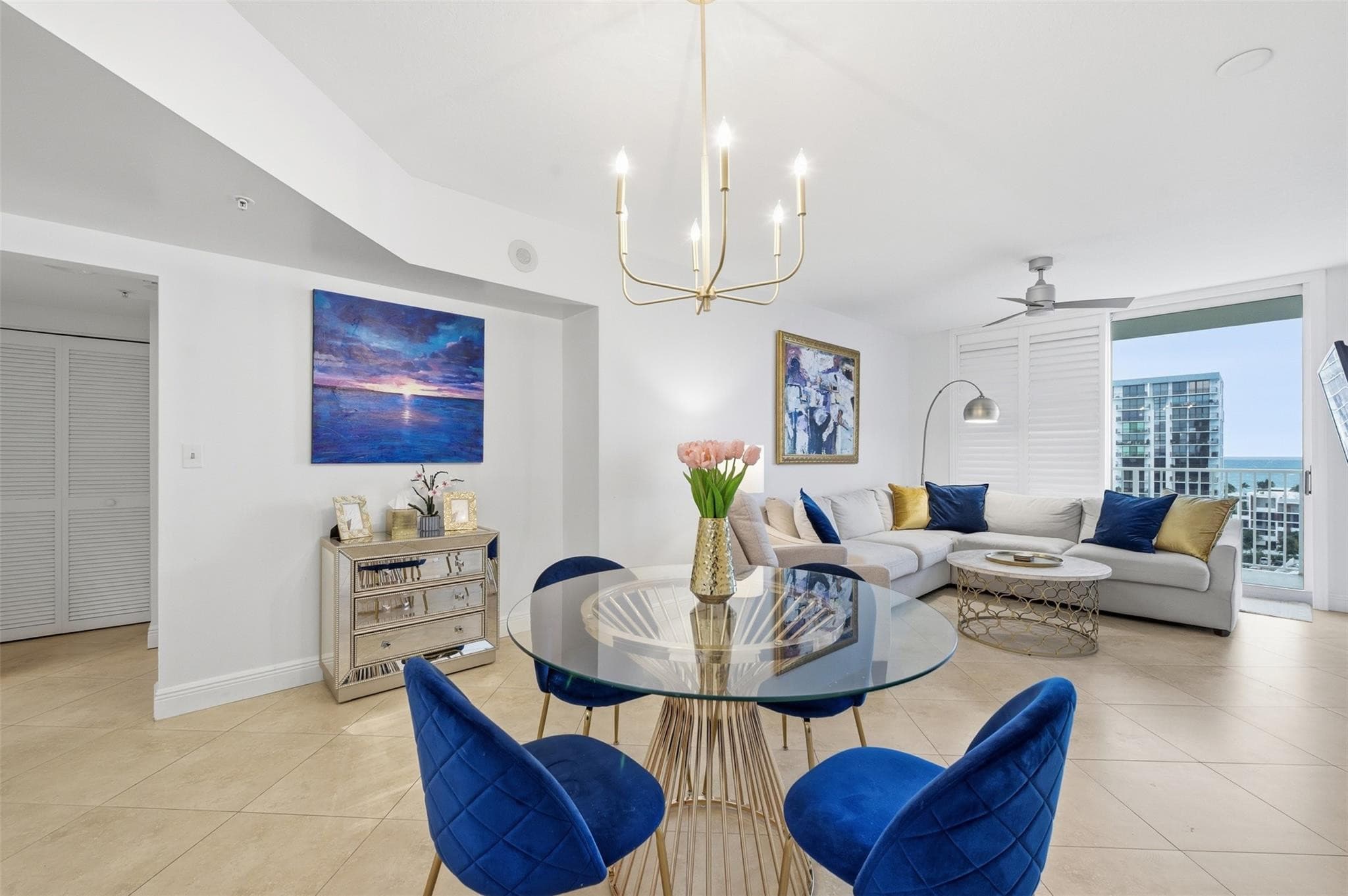 3020 NE 32nd Avenue 1103, Fort Lauderdale, FL 33308 — photo 1 of 21