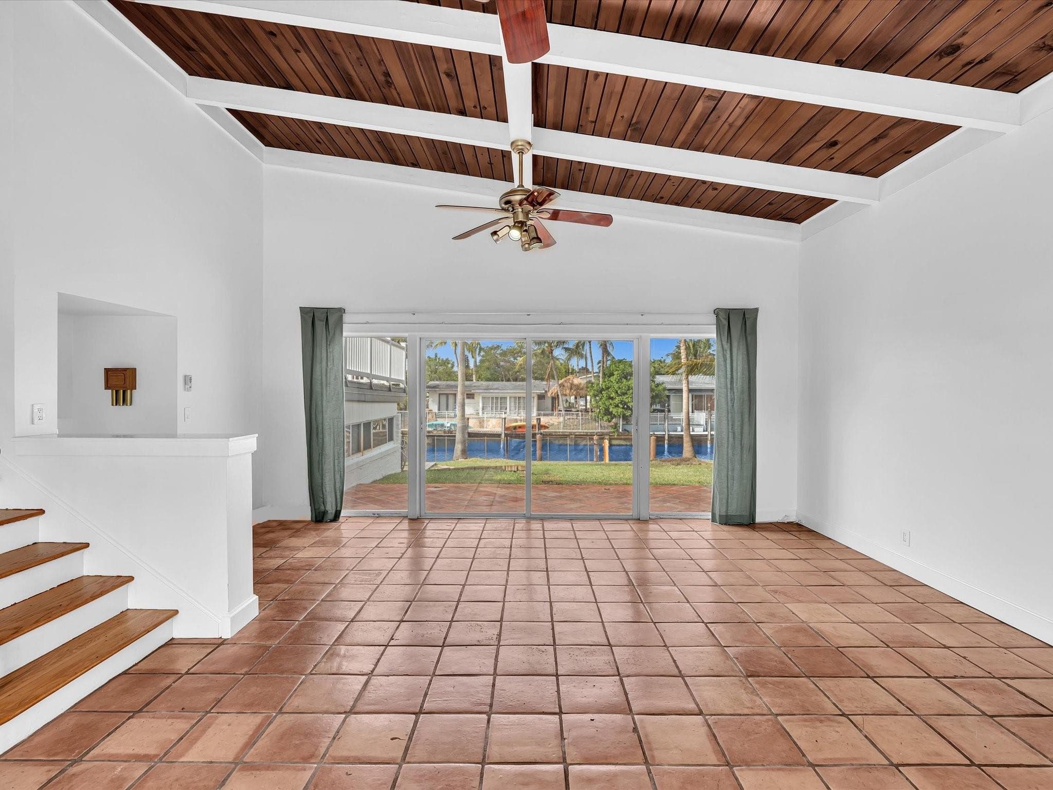 2507 Okeechobee Lane, Fort Lauderdale, FL 33312 — photo 8 of 72