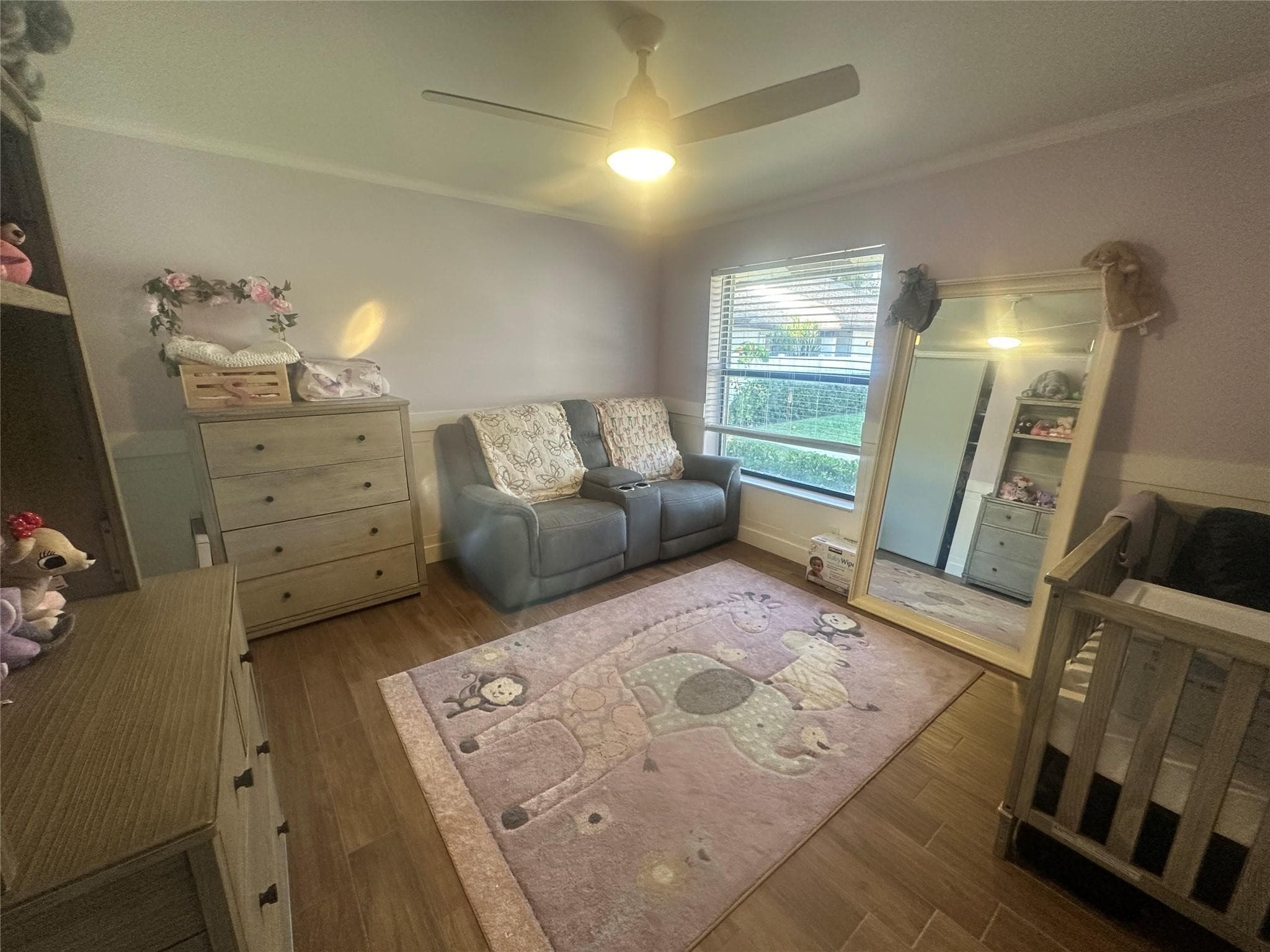 3310 Carambola Circle, Coconut Creek, FL 33066 — photo 14 of 19