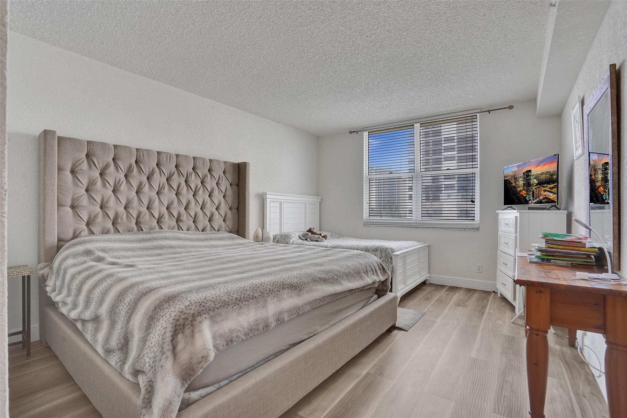 2501 S Ocean Drive 338, Hollywood, FL 33019 — photo 14 of 25