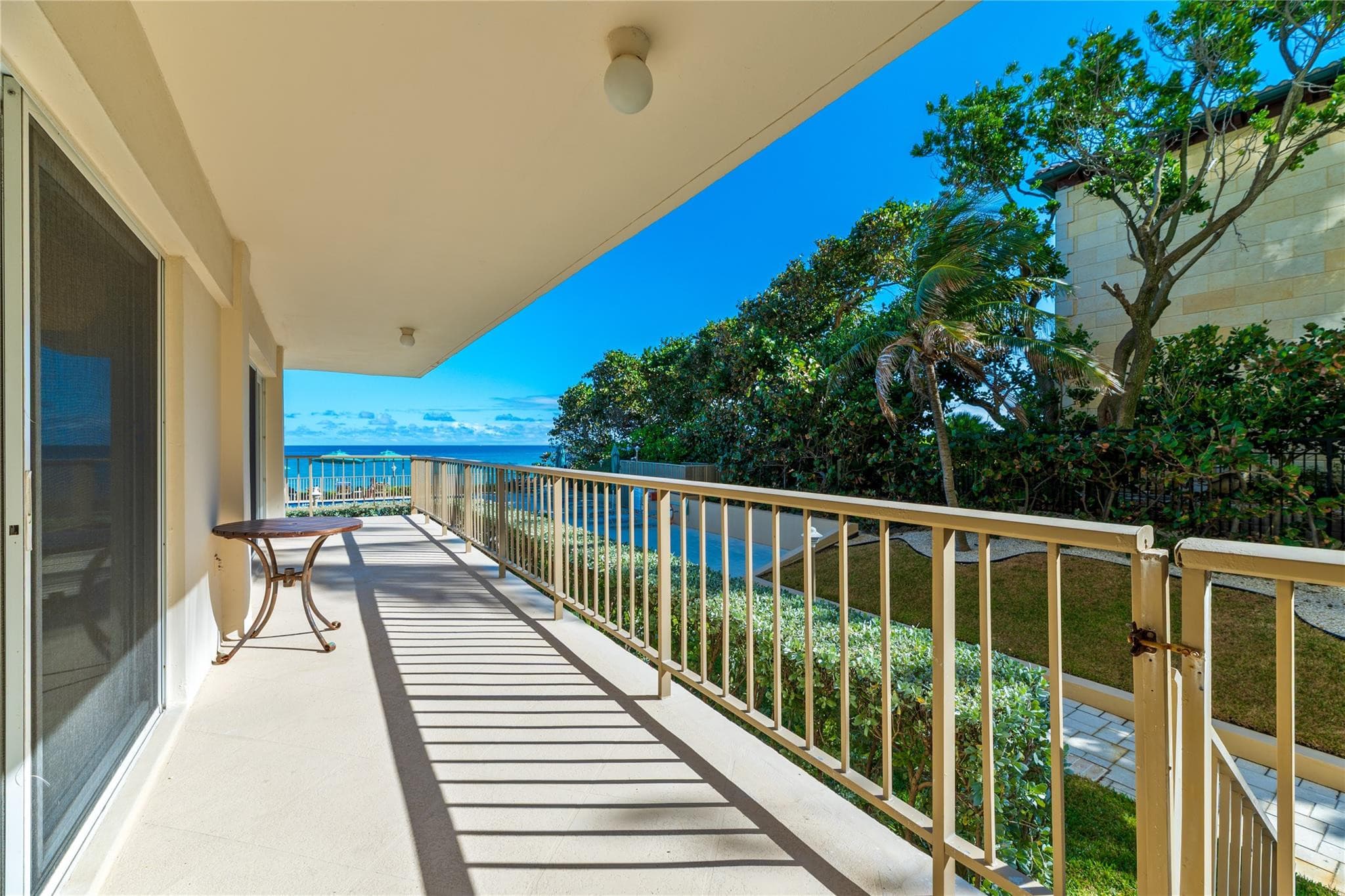 1021 Hillsboro Mile G1, Hillsboro Beach, FL 33062 — photo 24 of 32