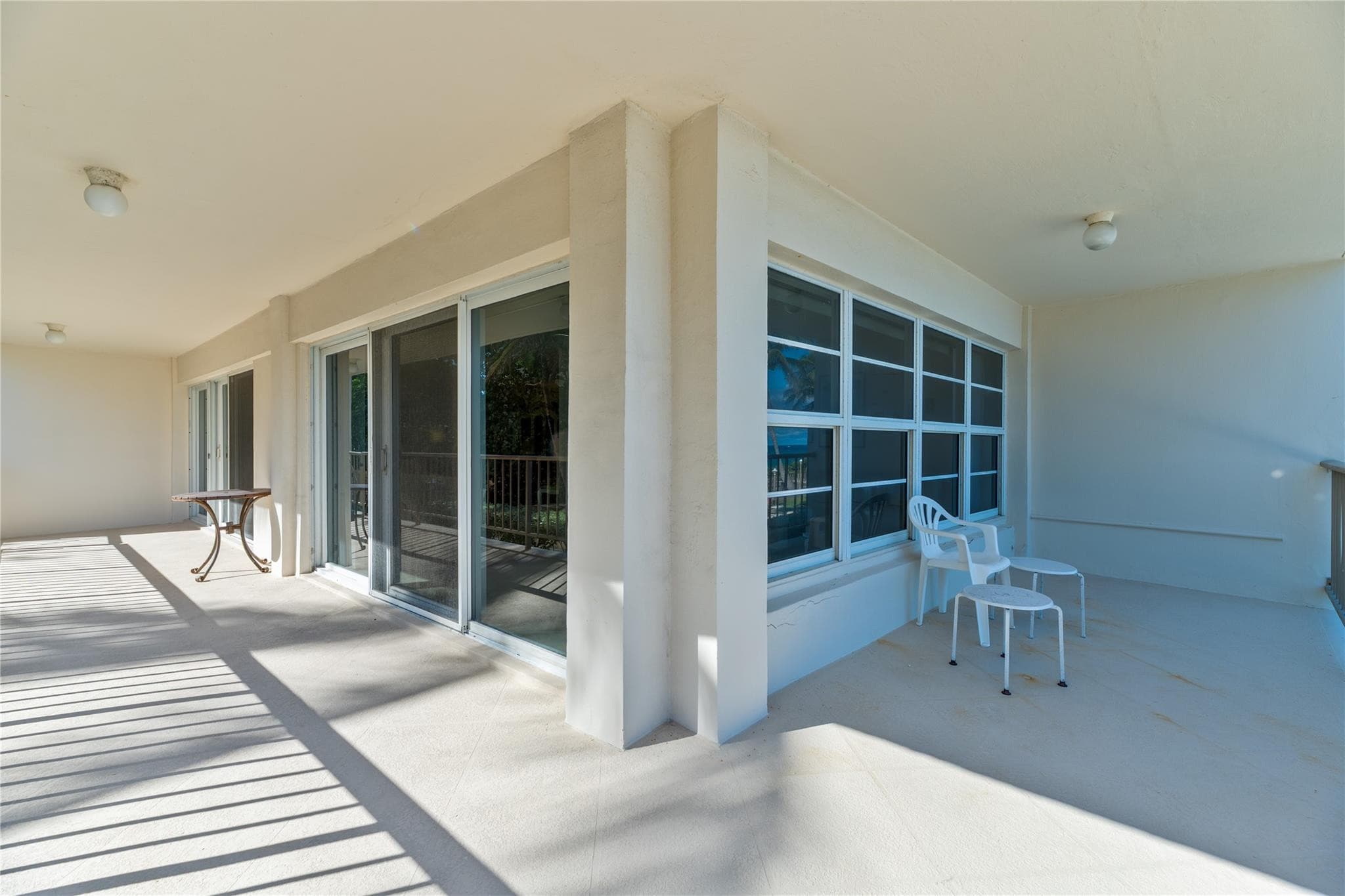 1021 Hillsboro Mile G1, Hillsboro Beach, FL 33062 — photo 25 of 32