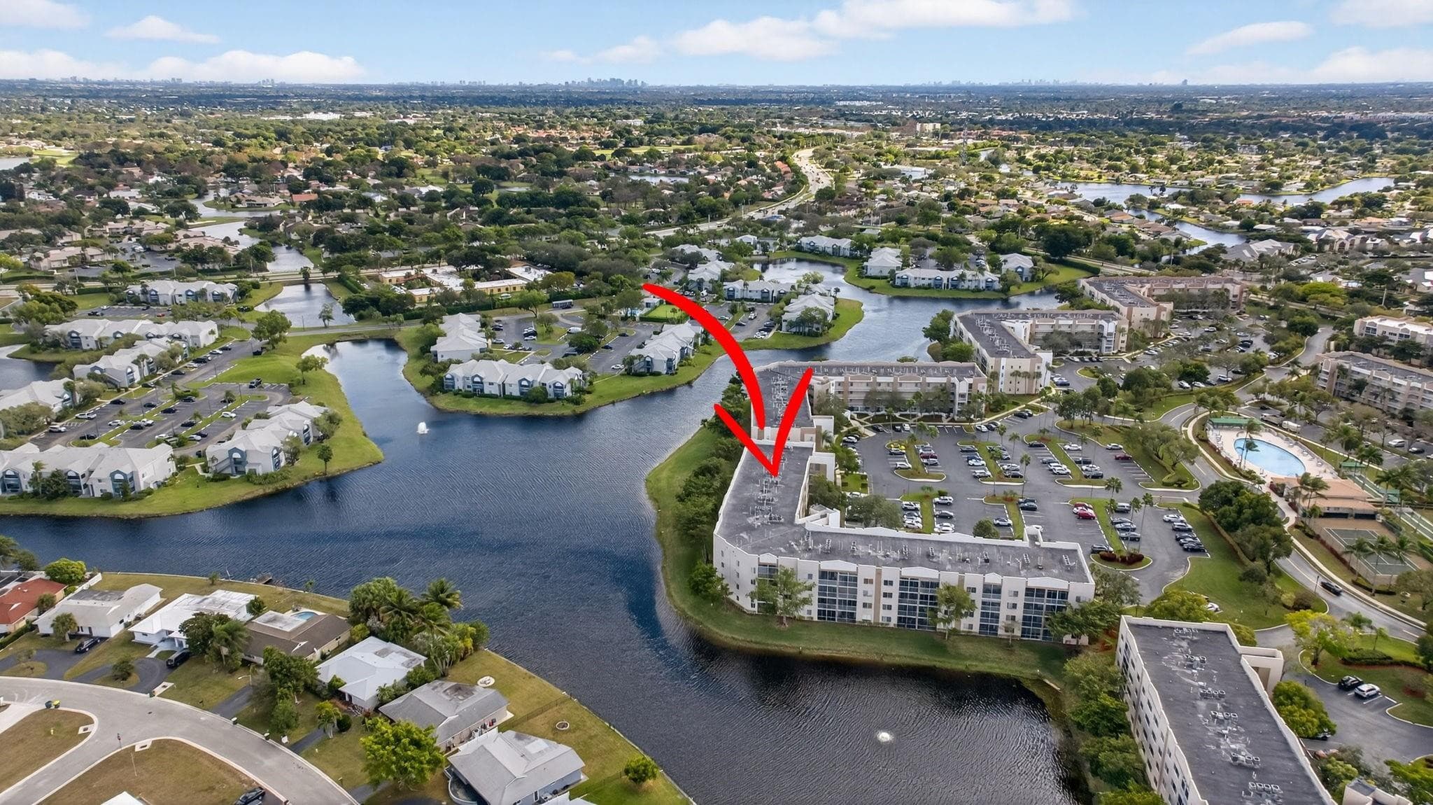 9575 Weldon Circle Apt C413, Tamarac, FL 33321 — photo 41 of 65