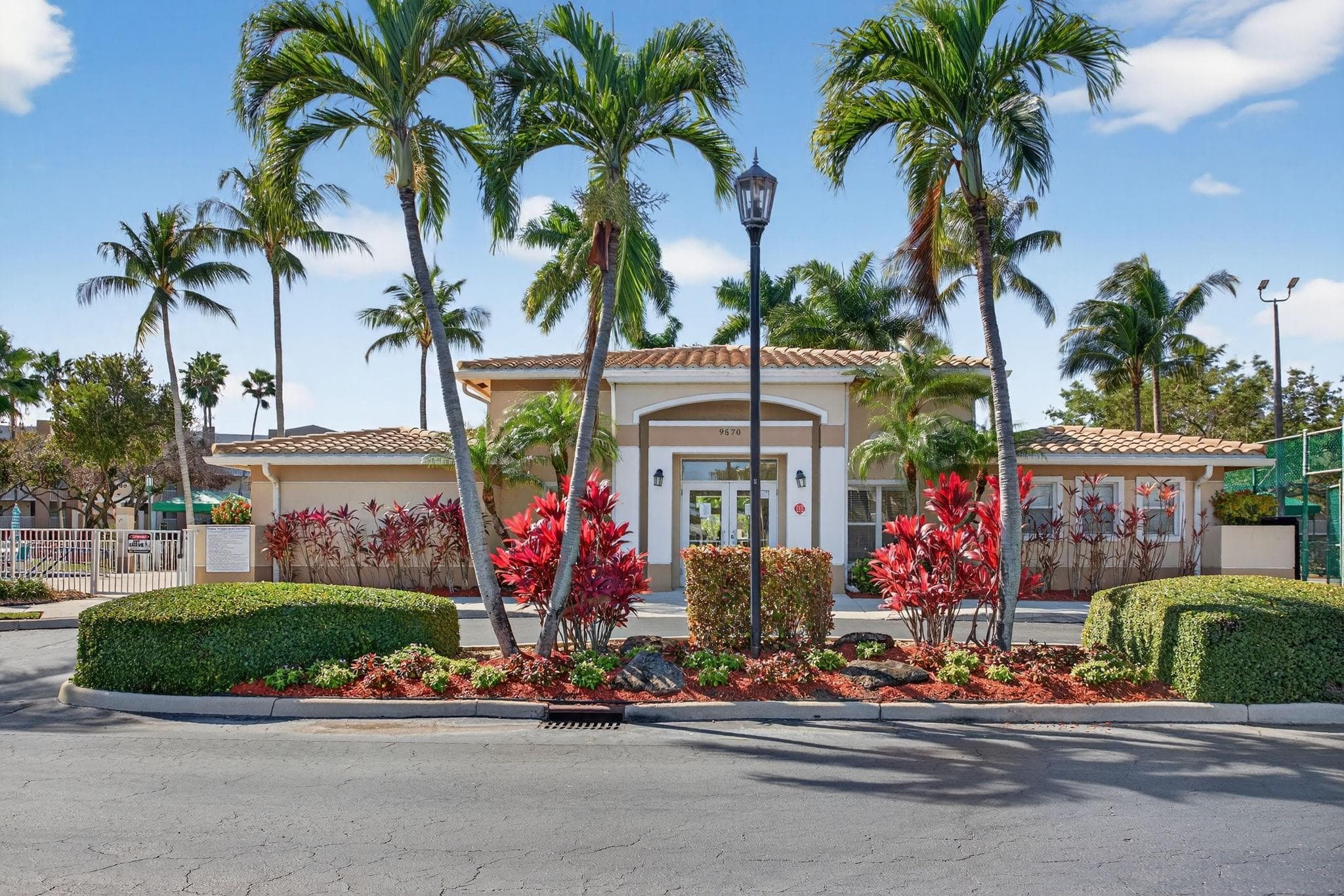 9575 Weldon Circle Apt C413, Tamarac, FL 33321 — photo 45 of 65