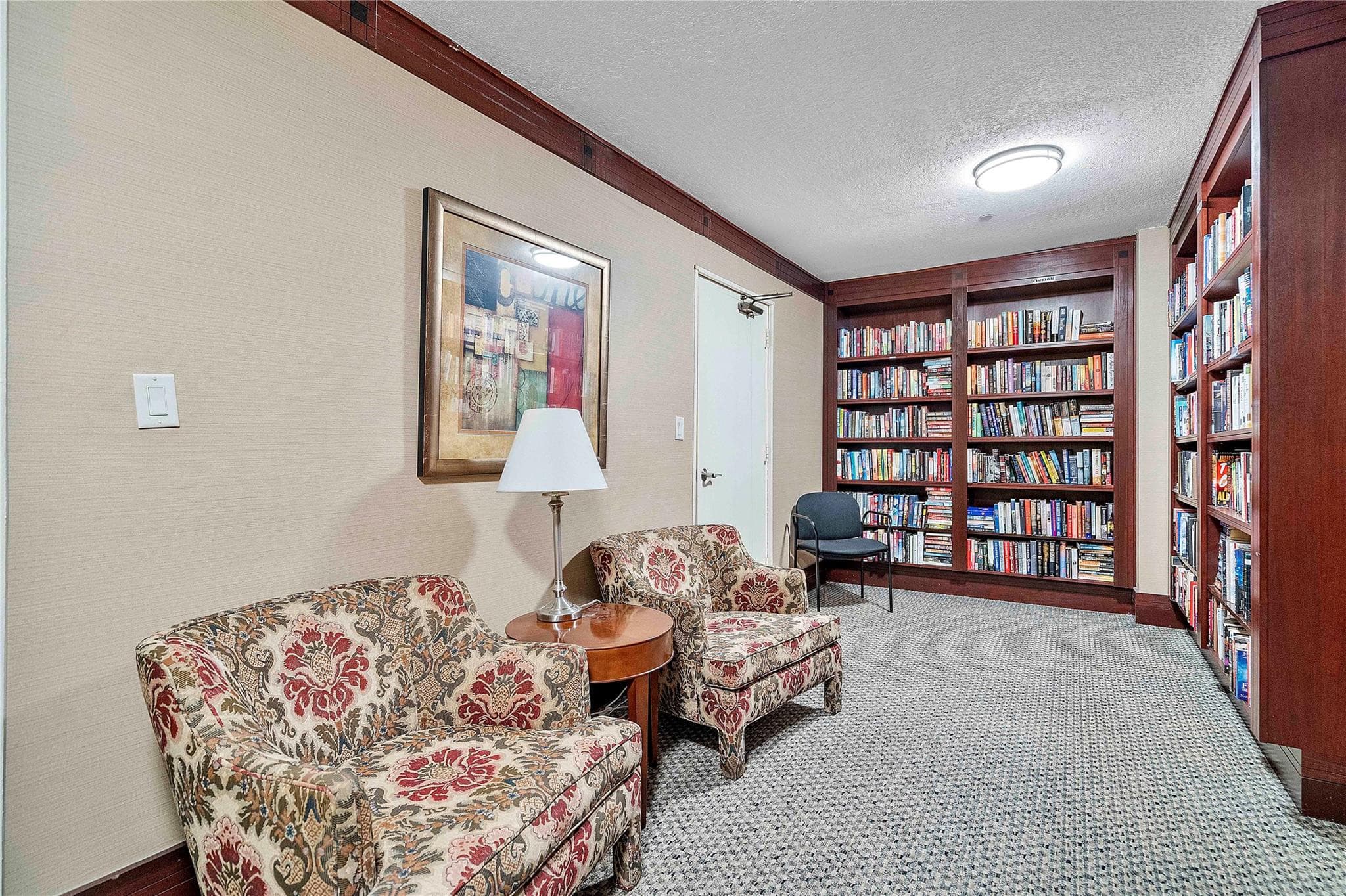 1900 S Ocean Boulevard 14l, Lauderdale-By-The-Sea, FL 33062 — photo 35 of 38