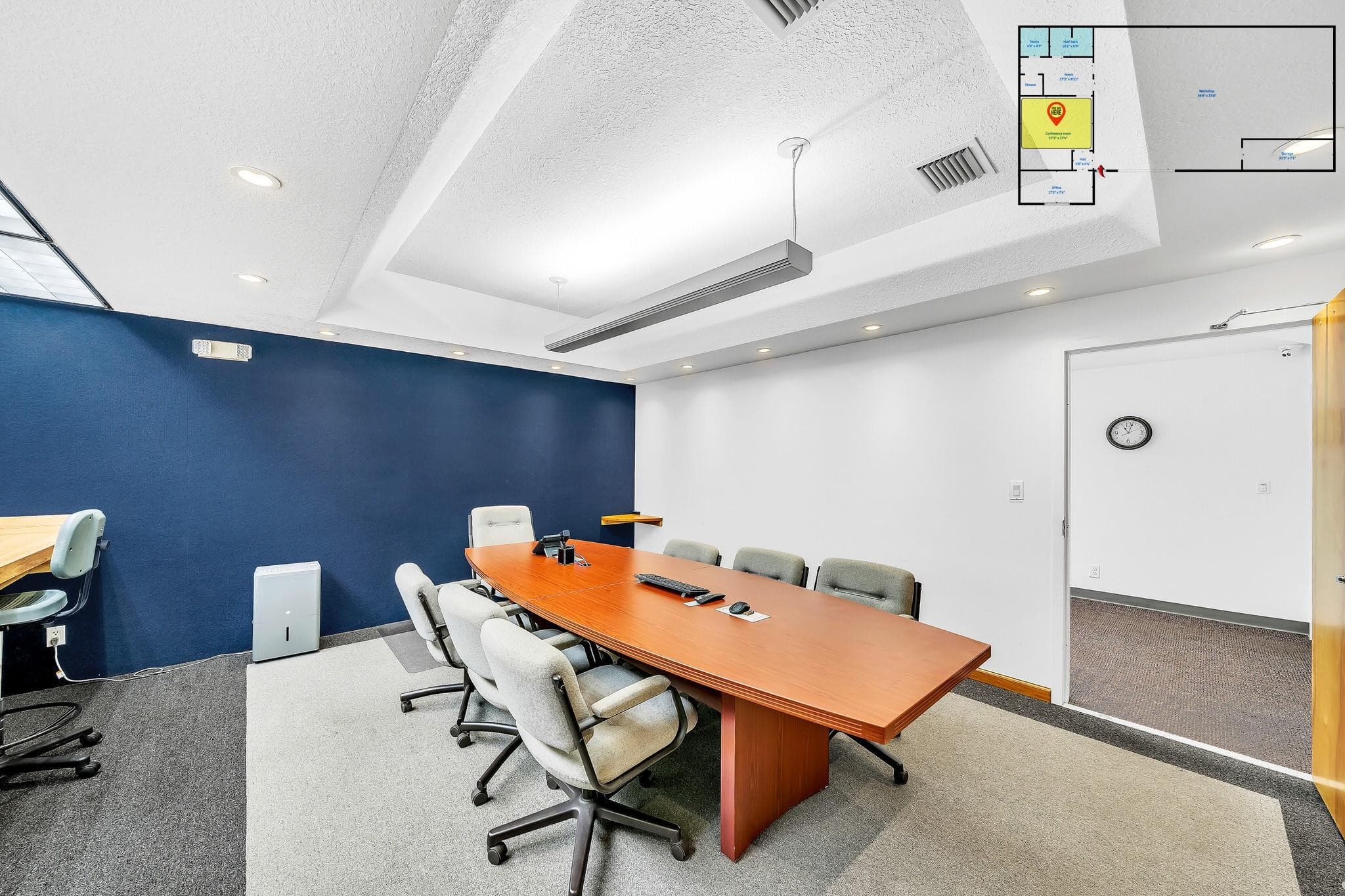 1120 NW 54th Street, Fort Lauderdale, FL 33309 — photo 13 of 69