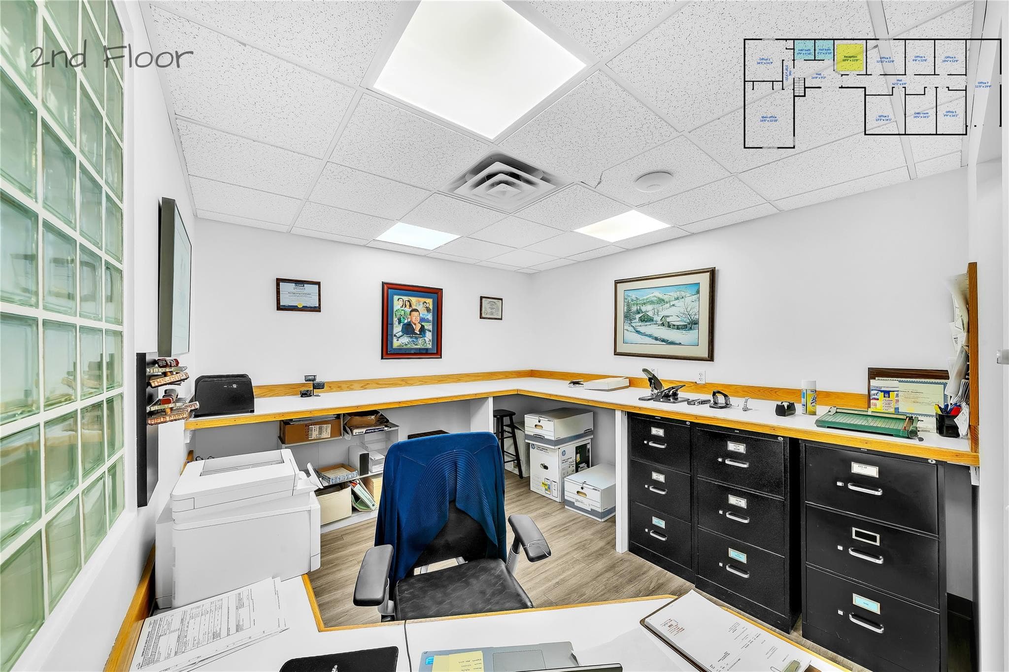 1120 NW 54th Street, Fort Lauderdale, FL 33309 — photo 40 of 69