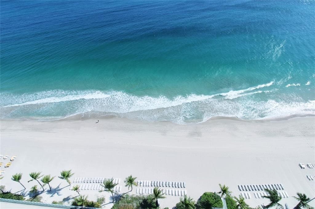 3900 Galt Ocean Drive 2814, Fort Lauderdale, FL 33308 — photo 2 of 71