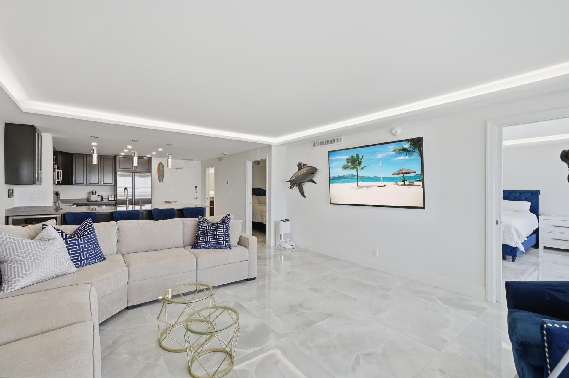 3900 Galt Ocean Drive 2814, Fort Lauderdale, FL 33308 — photo 33 of 71