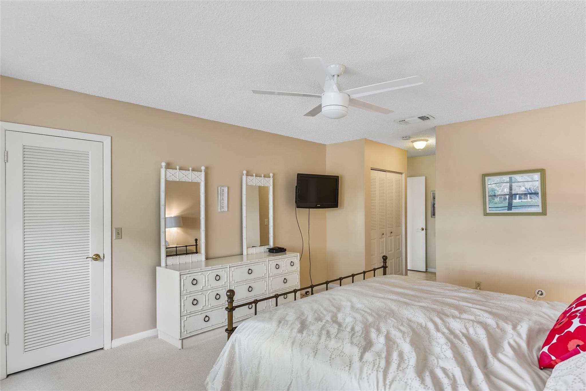 21827 Arriba Real L, Boca Raton, FL 33433 — photo 32 of 43