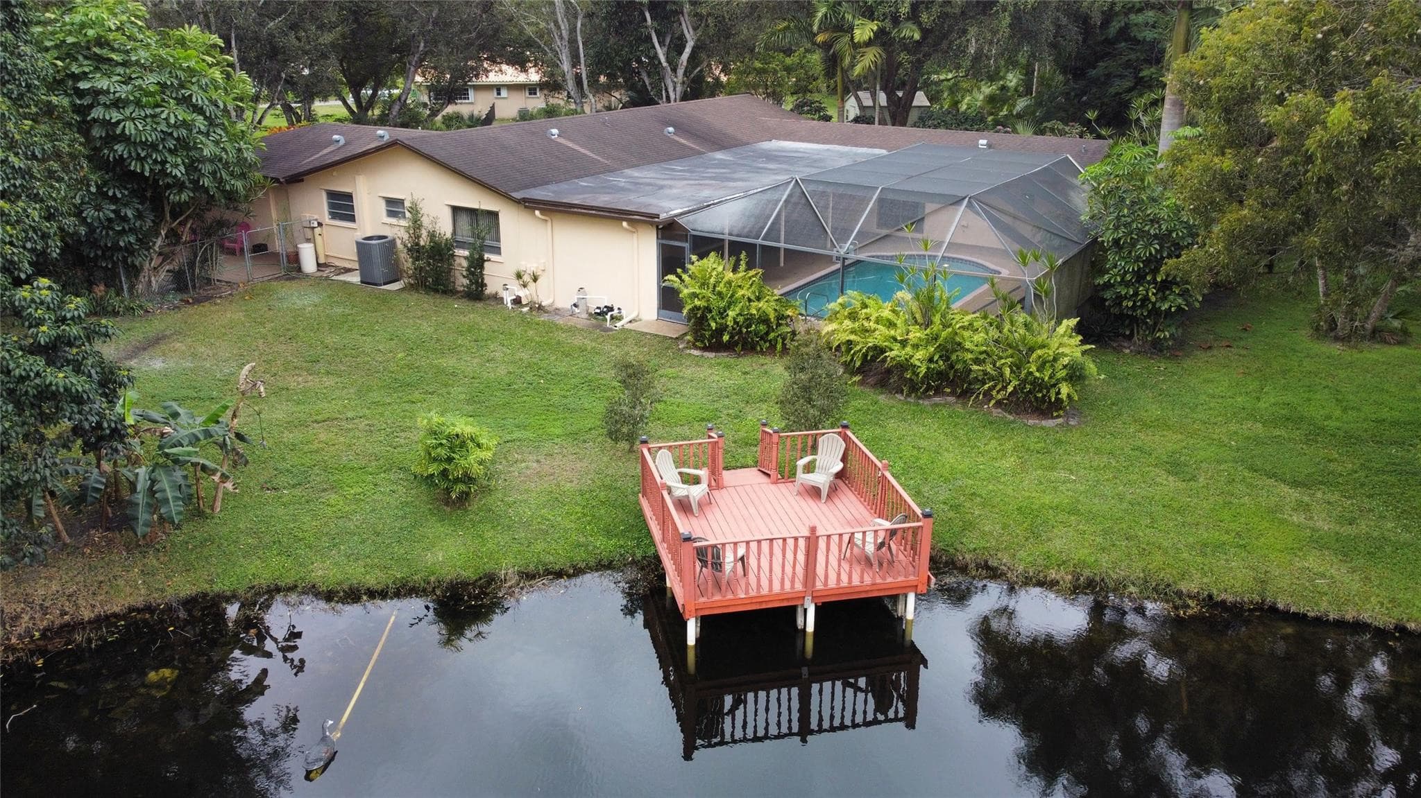 10800 SW 40th Court, Davie, FL 33328 — photo 26 of 35