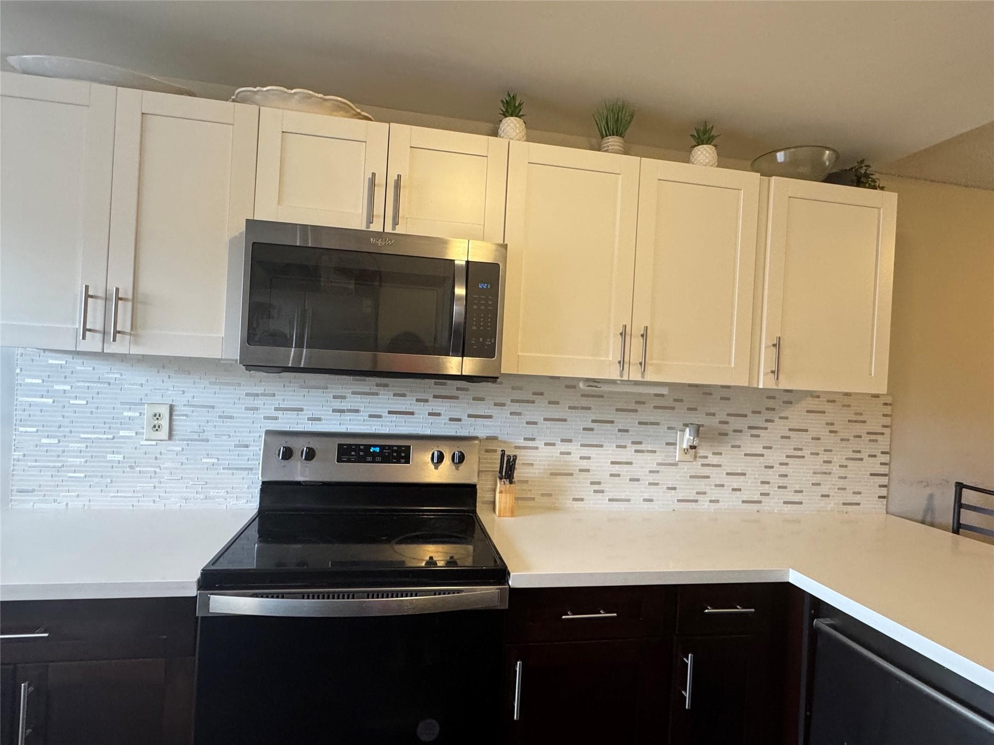 2704 NW 104th Avenue 308, Sunrise, FL 33322 — photo 6 of 22