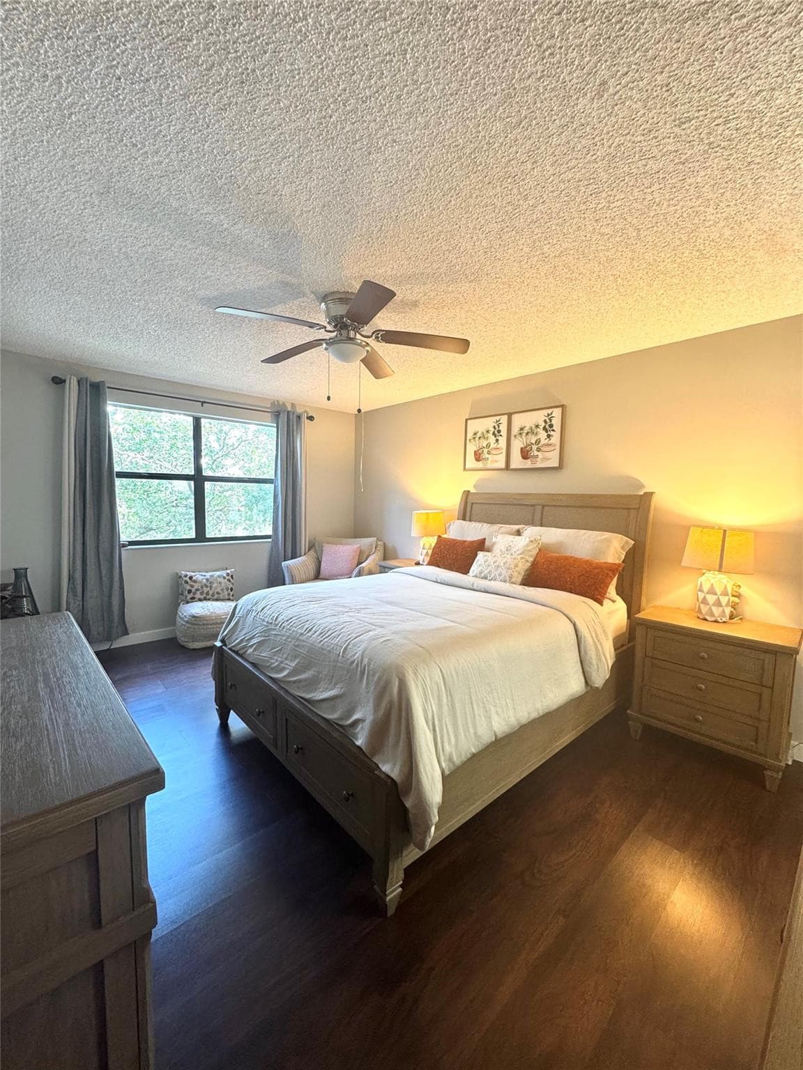 2704 NW 104th Avenue 308, Sunrise, FL 33322 — photo 11 of 22