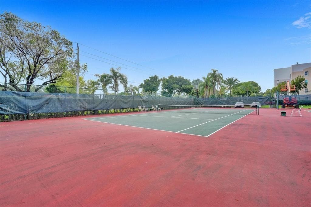 2704 NW 104th Avenue 308, Sunrise, FL 33322 — photo 20 of 22