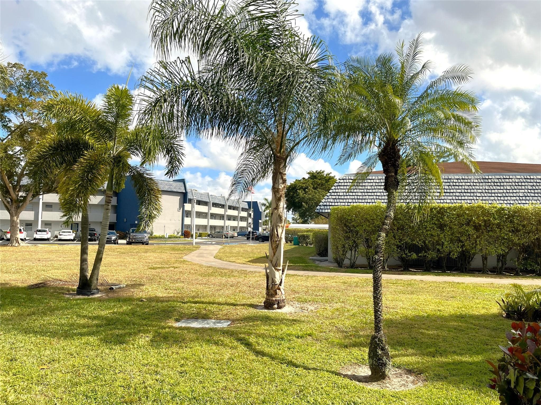 7837 Golf Circle Drive 206, Margate, FL 33063 — photo 22 of 35