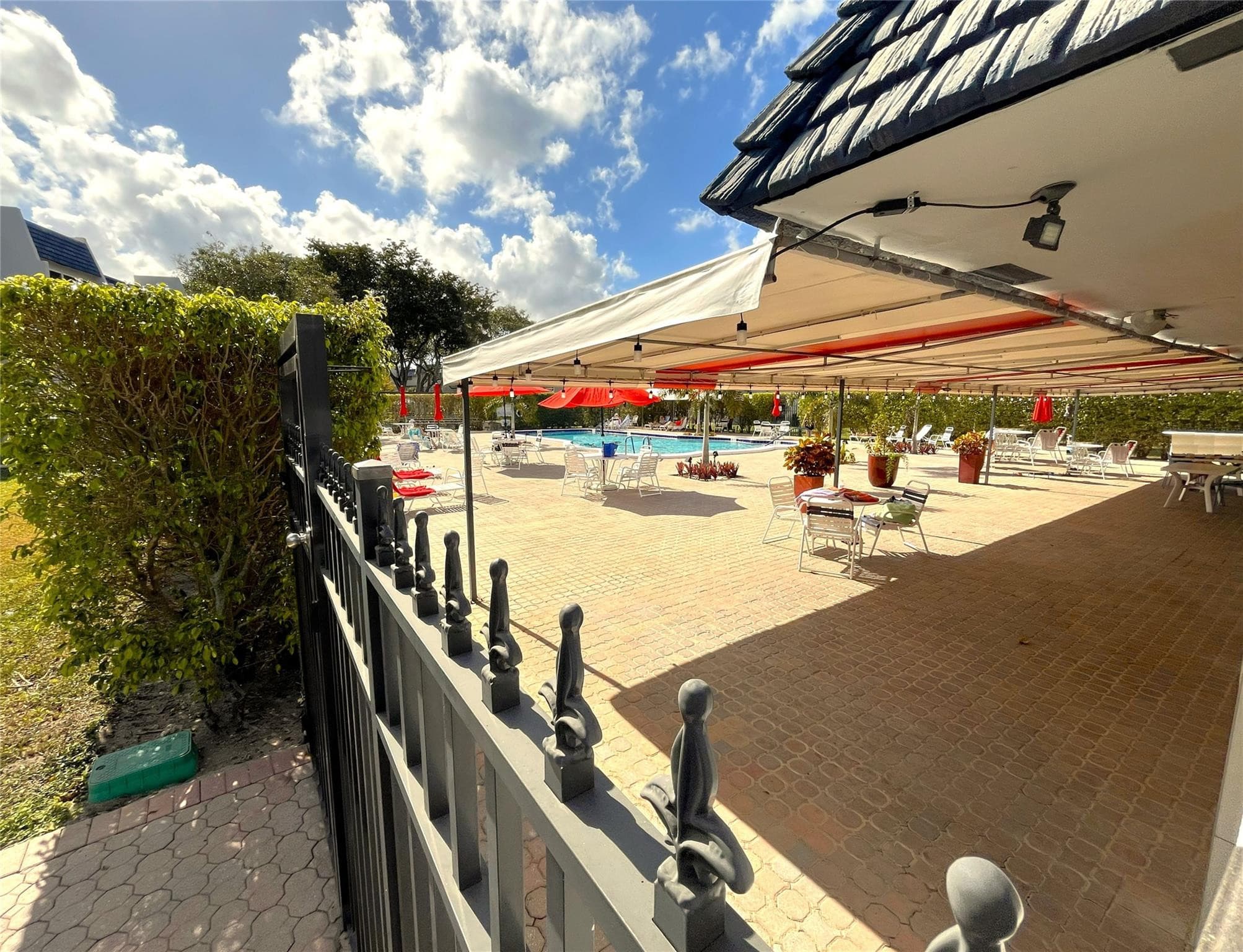 7837 Golf Circle Drive 206, Margate, FL 33063 — photo 25 of 35