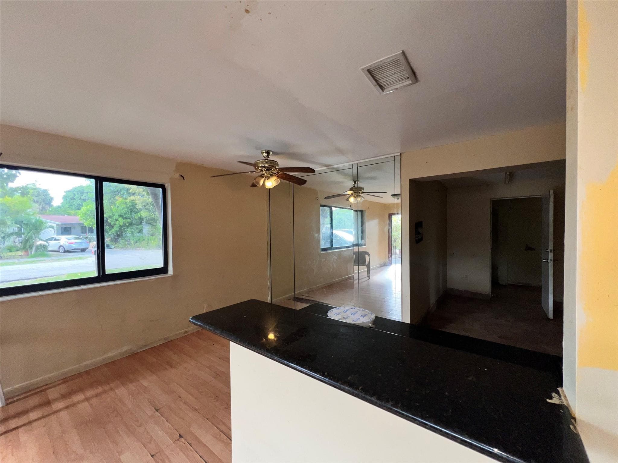 6000 NW 41st Terrace, North Lauderdale, FL 33319 — photo 7 of 9