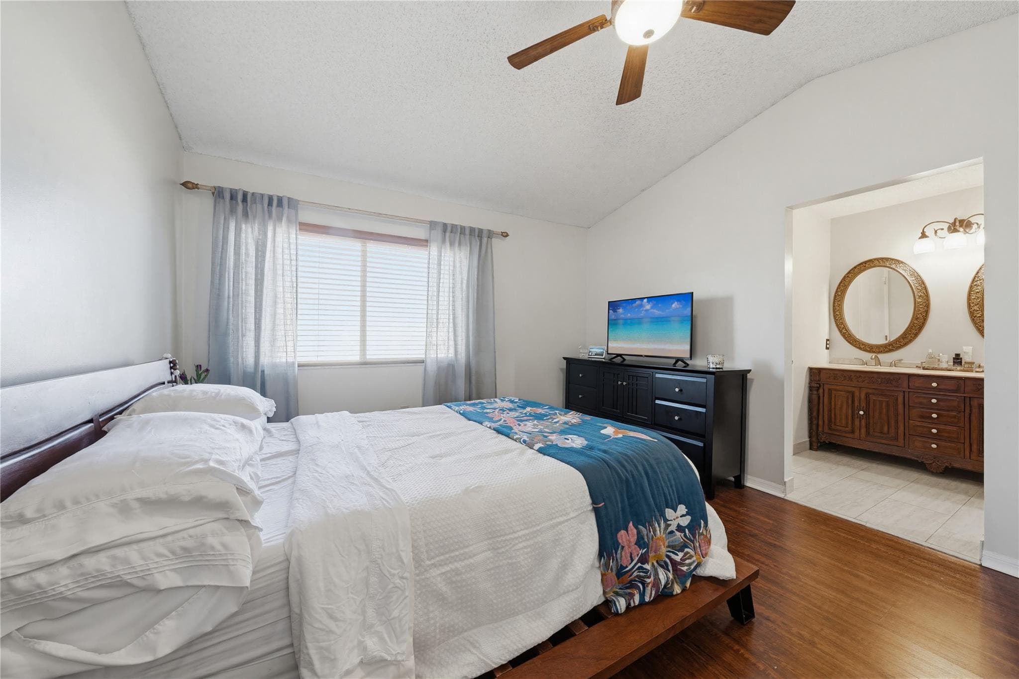 14277 SW 177th Street, Miami, FL 33177 — photo 19 of 28