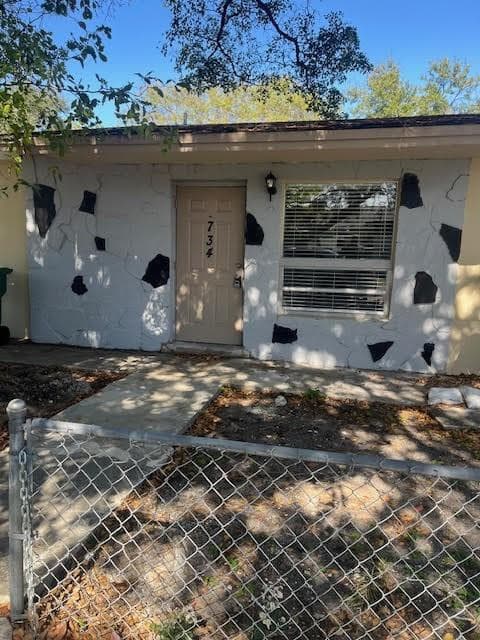 734 SW 8th Street, Dania Beach, FL 33004 — photo 3 of 19