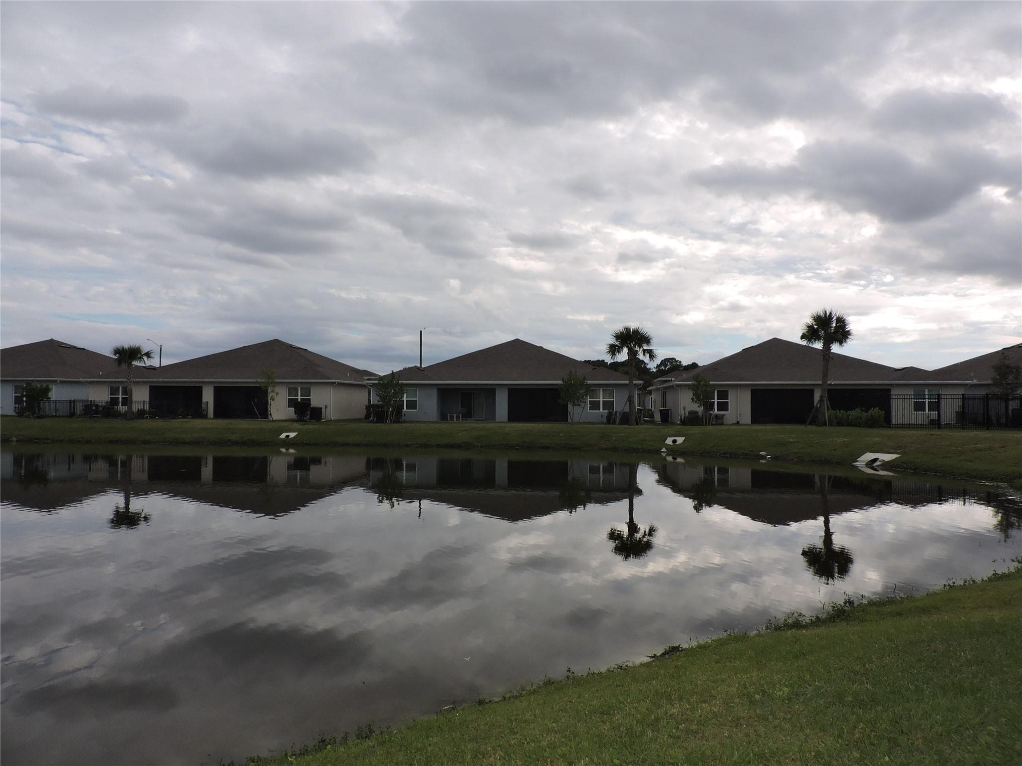 836 Persimmon Place, Fort Pierce, FL 34981 — photo 60 of 78