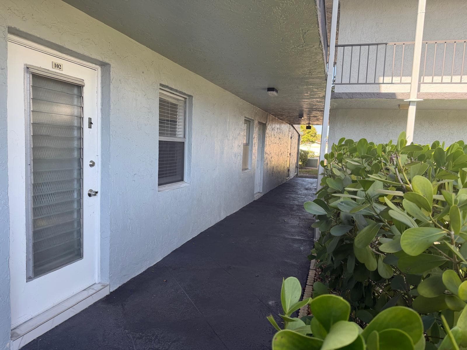 9301 N Lime Bay Boulevard 102, Tamarac, FL 33321 — photo 9 of 31