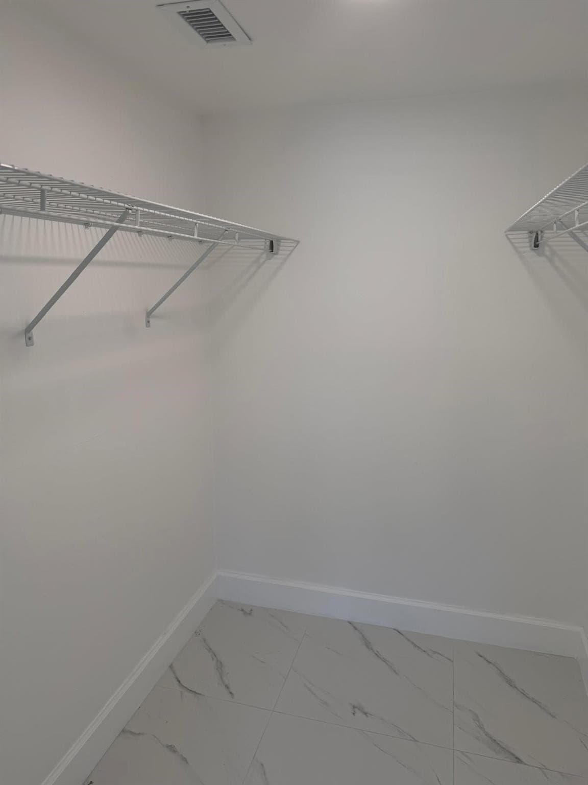 9301 N Lime Bay Boulevard 102, Tamarac, FL 33321 — photo 17 of 31