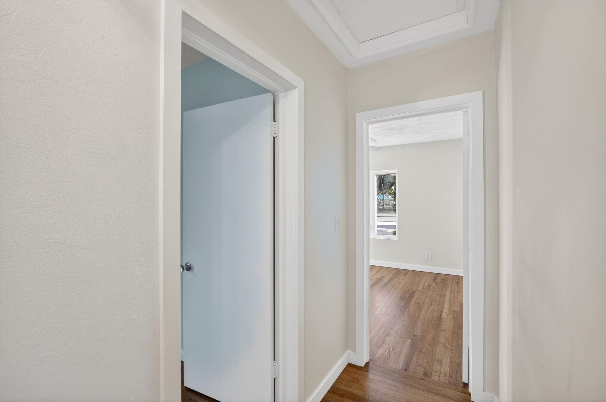 2317 NE 12th Street, Fort Lauderdale, FL 33304 — photo 33 of 50