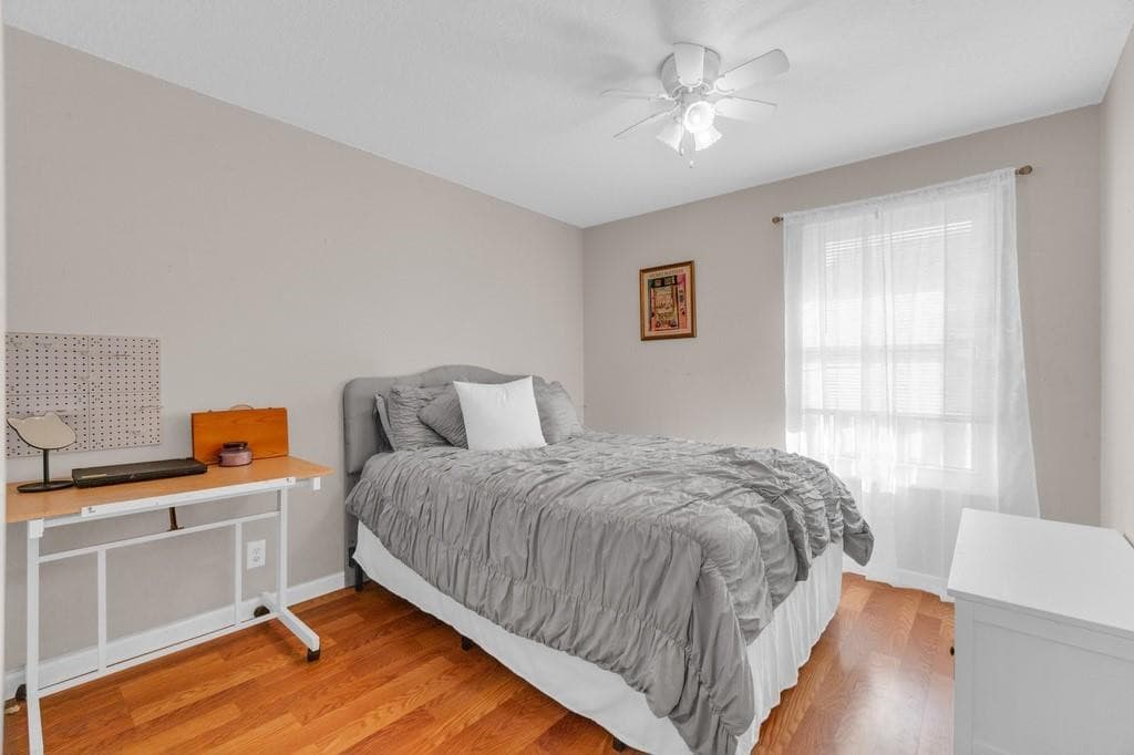 3611 NW 122nd Terrace 3611, Sunrise, FL 33323 — photo 28 of 61