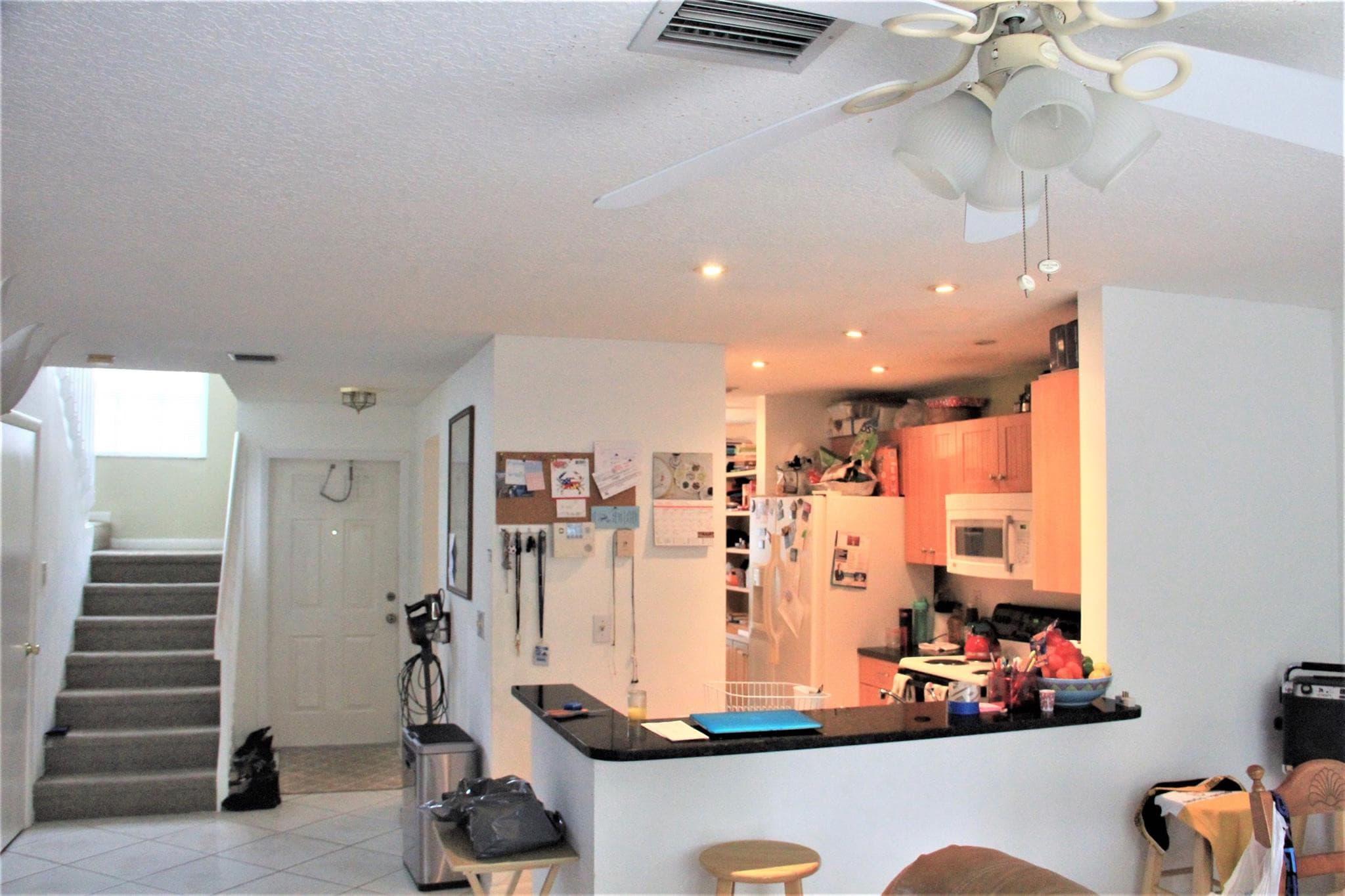 3611 NW 122nd Terrace 3611, Sunrise, FL 33323 — photo 39 of 61