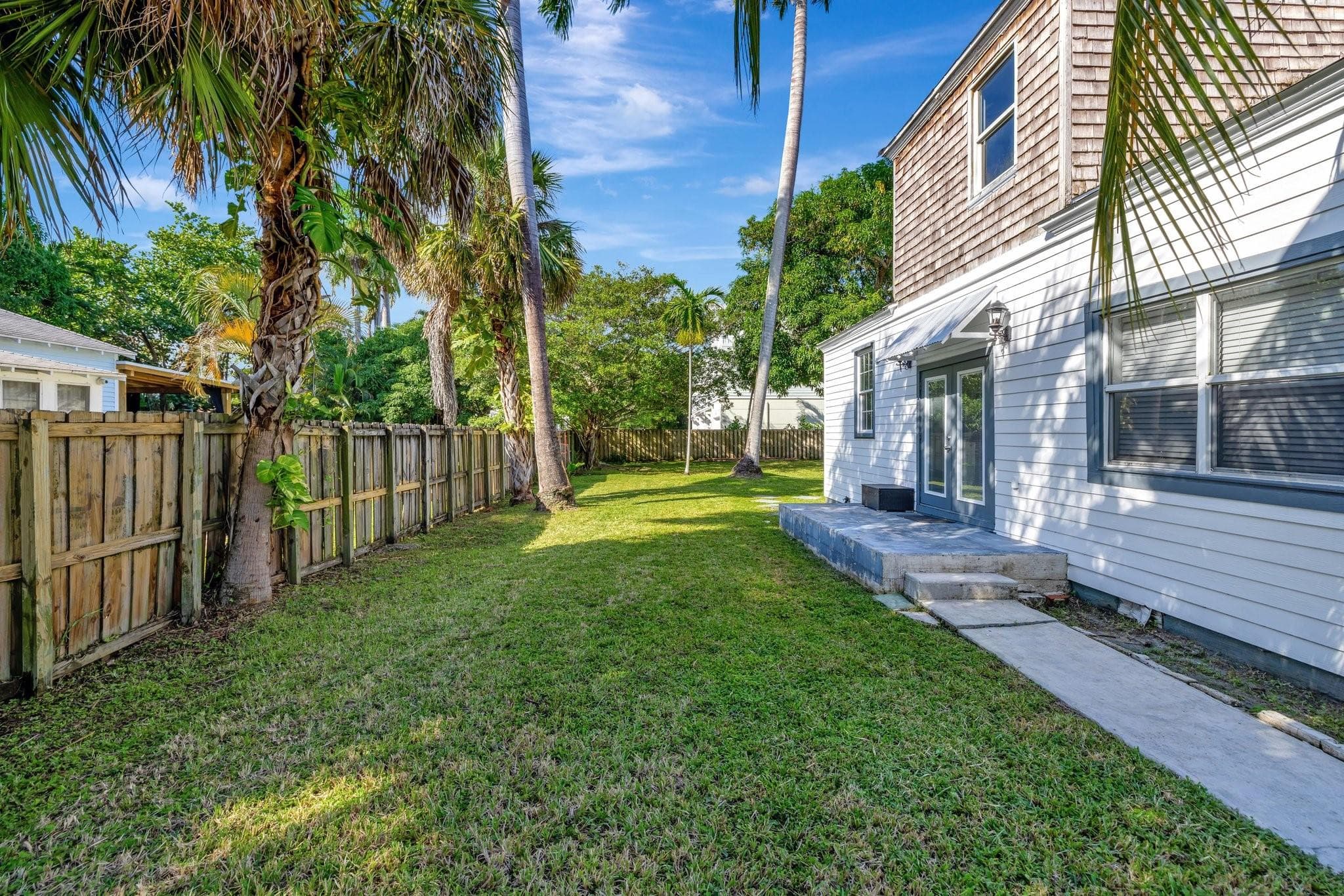 901 W Las Olas Boulevard, Fort Lauderdale, FL 33312 — photo 10 of 53