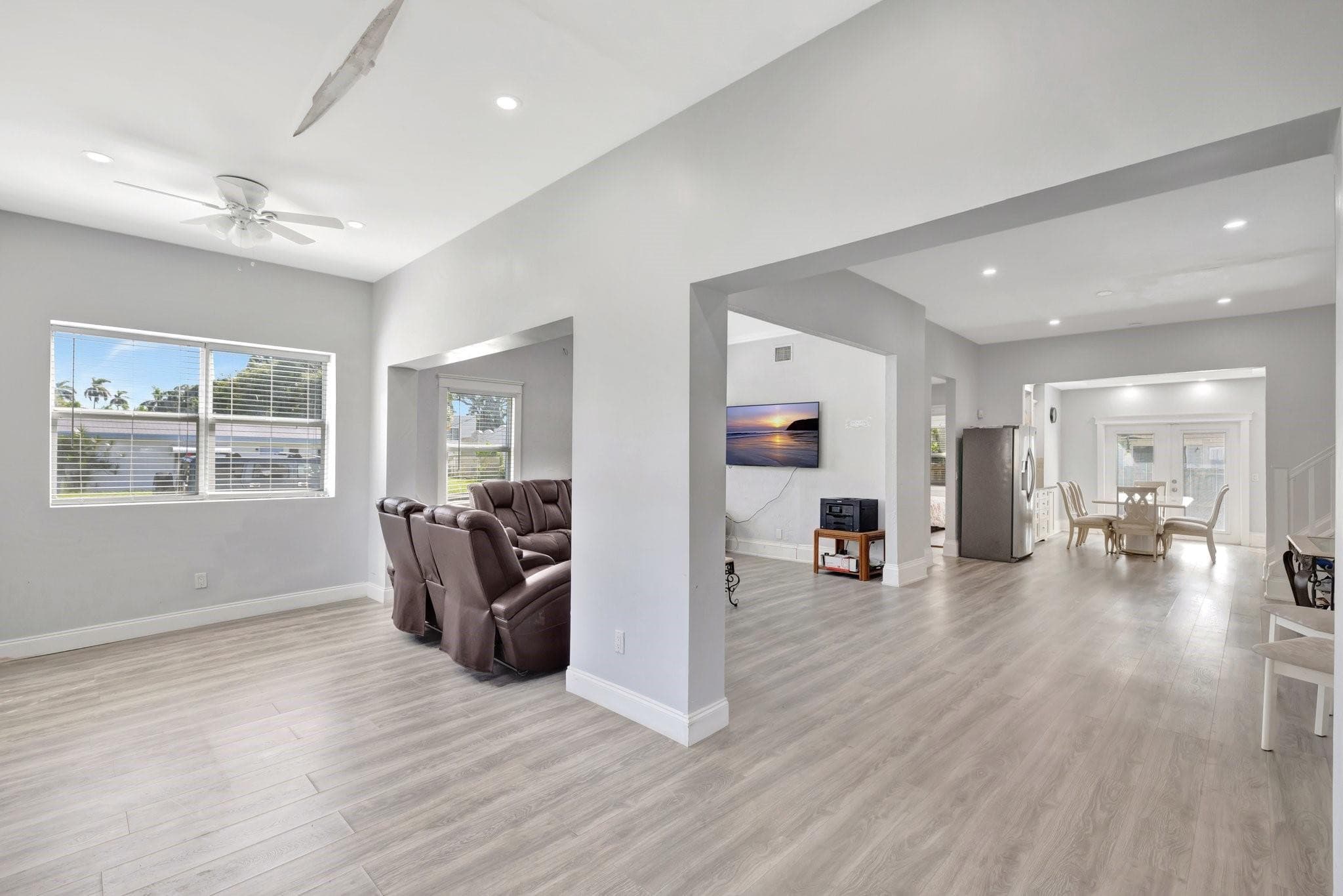 901 W Las Olas Boulevard, Fort Lauderdale, FL 33312 — photo 21 of 53