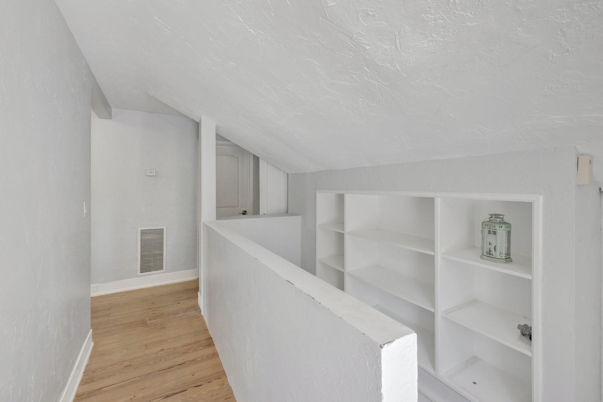 901 W Las Olas Boulevard, Fort Lauderdale, FL 33312 — photo 36 of 53