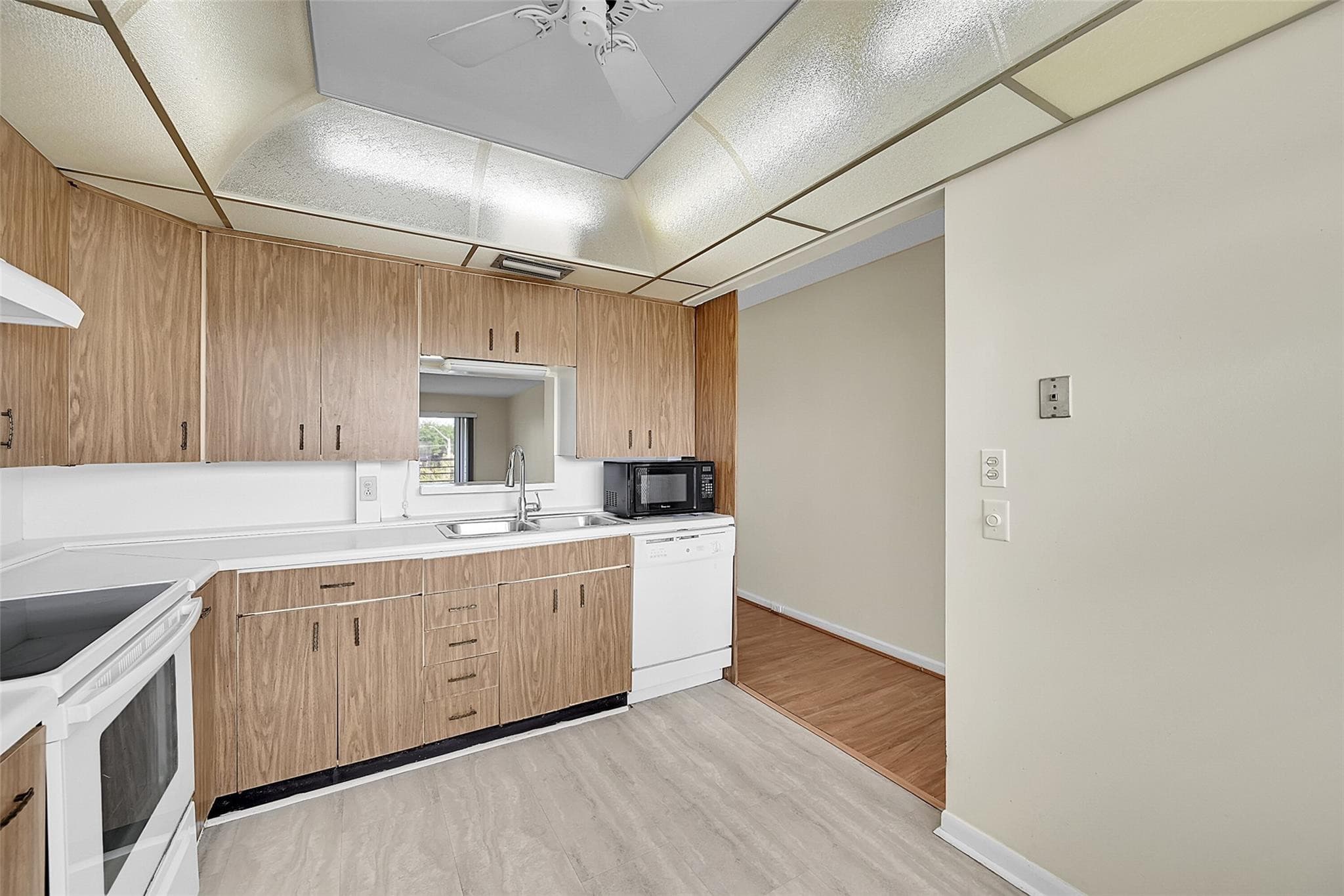 2502 Antigua Terrace J4, Coconut Creek, FL 33066 — photo 11 of 50