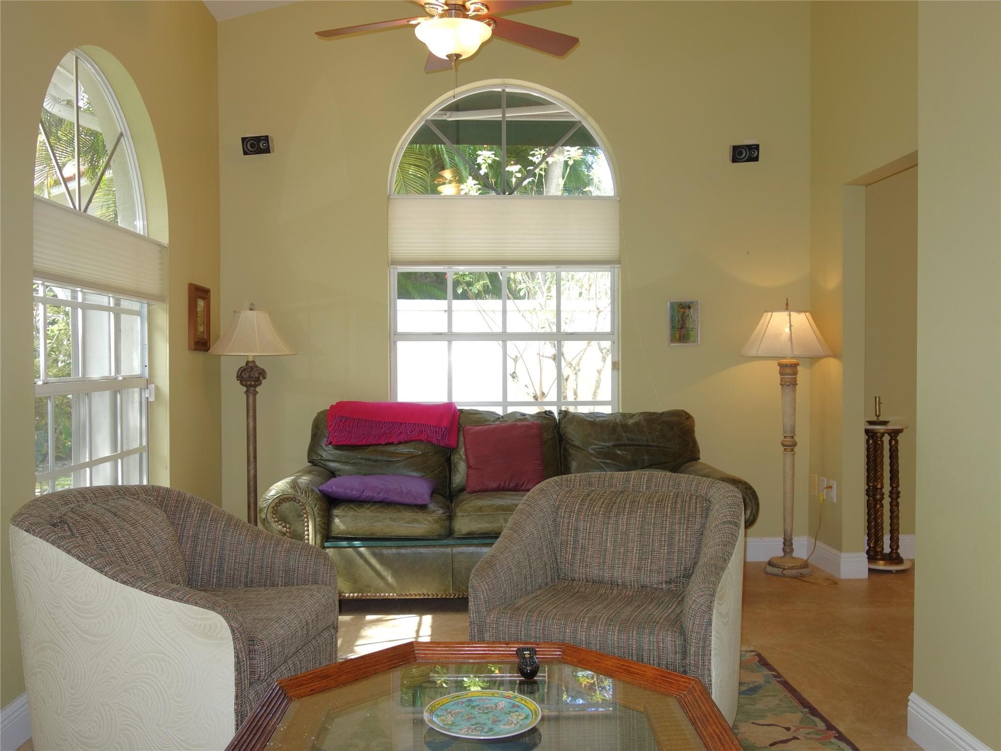 4106 Carriage Drive 5C, Pompano Beach, FL 33069 — photo 25 of 87