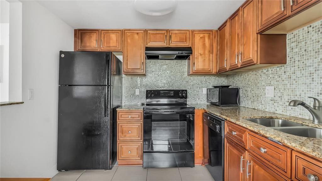 703 Brittany O, Delray Beach, FL 33446 — photo 6 of 14