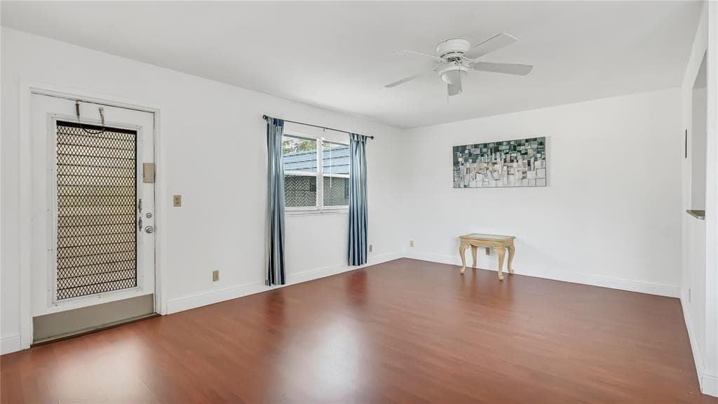 703 Brittany O, Delray Beach, FL 33446 — photo 7 of 14