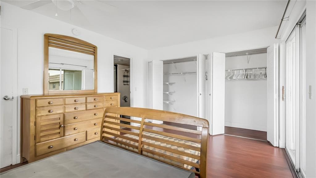 703 Brittany O, Delray Beach, FL 33446 — photo 13 of 14
