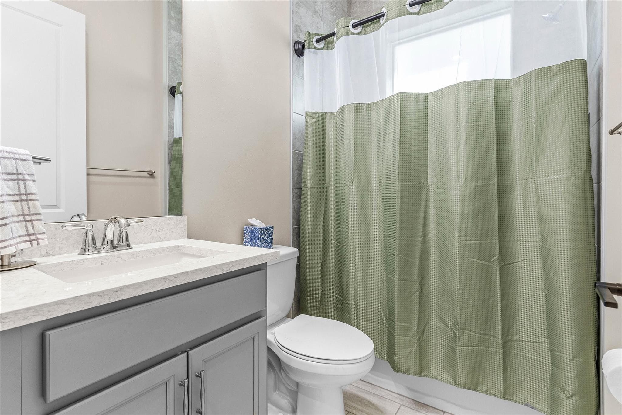 13560 Spruce Pine Drive, Westlake, FL 33470 — photo 22 of 65