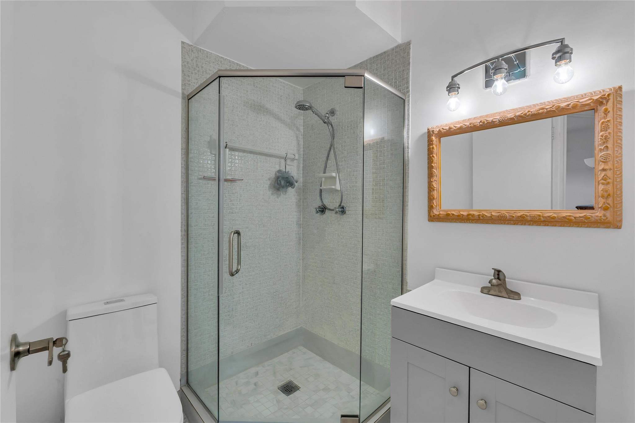4441 NW 16th Street J311, Lauderhill, FL 33313 — photo 13 of 24