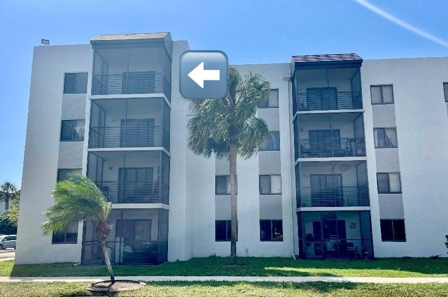 3720 N Pine Island Road 436, Sunrise, FL 33351 — photo 23 of 26