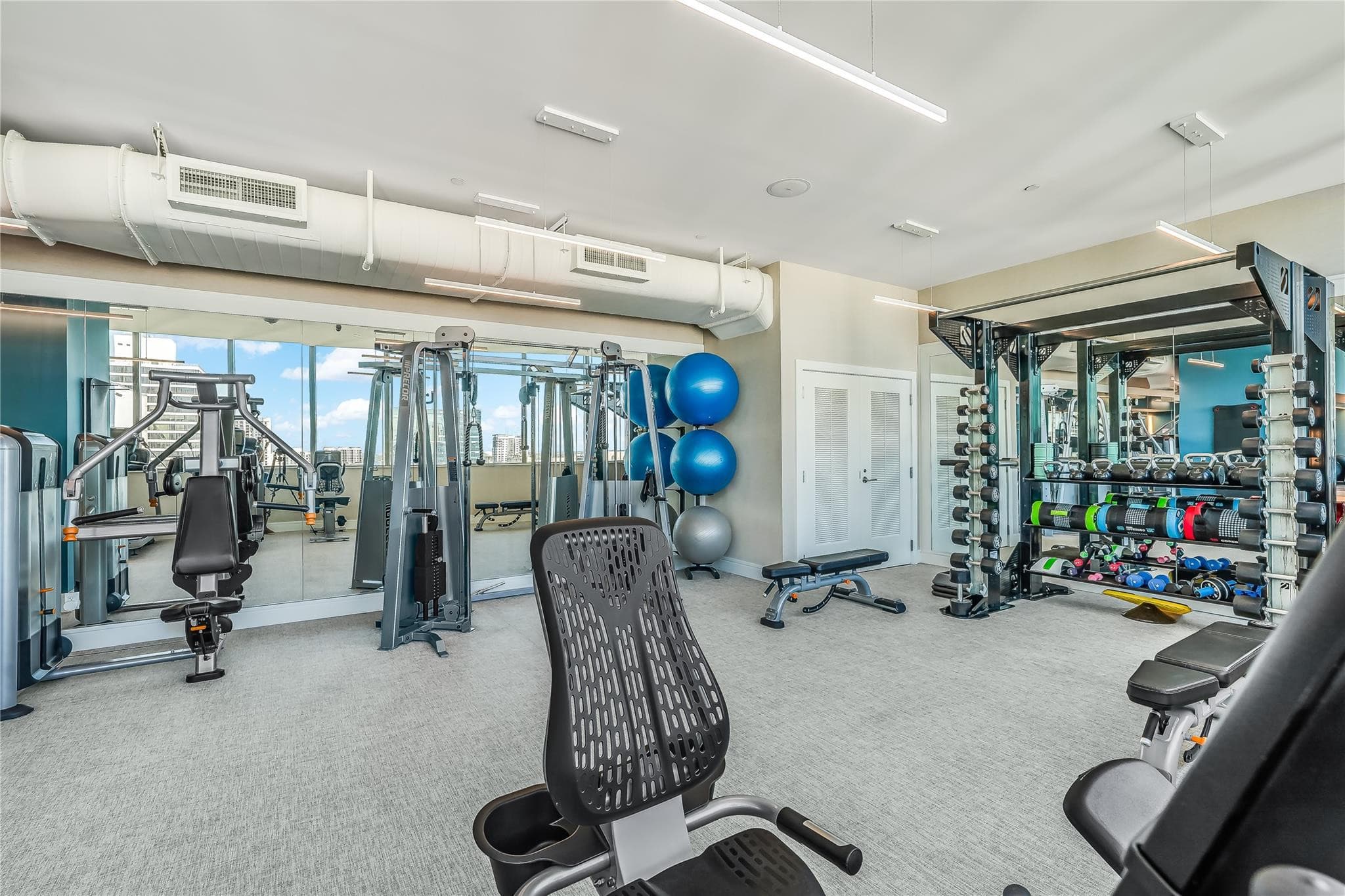 100 E Las Olas Boulevard 4604, Fort Lauderdale, FL 33301 — photo 37 of 57