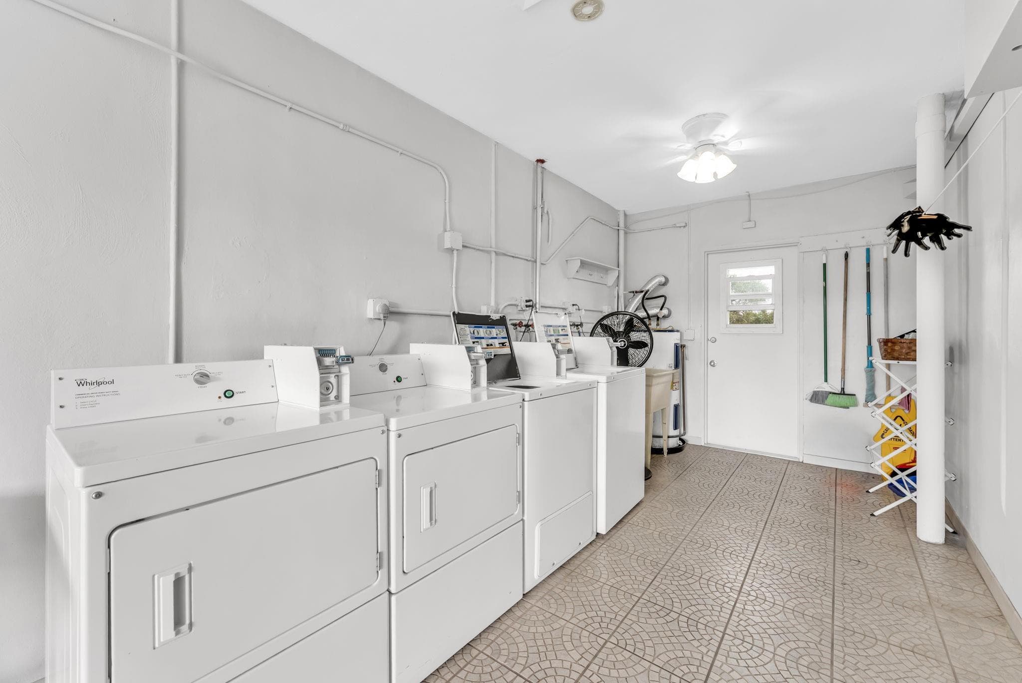 7401 Pines Boulevard 201, Pembroke Pines, FL 33024 — photo 20 of 29